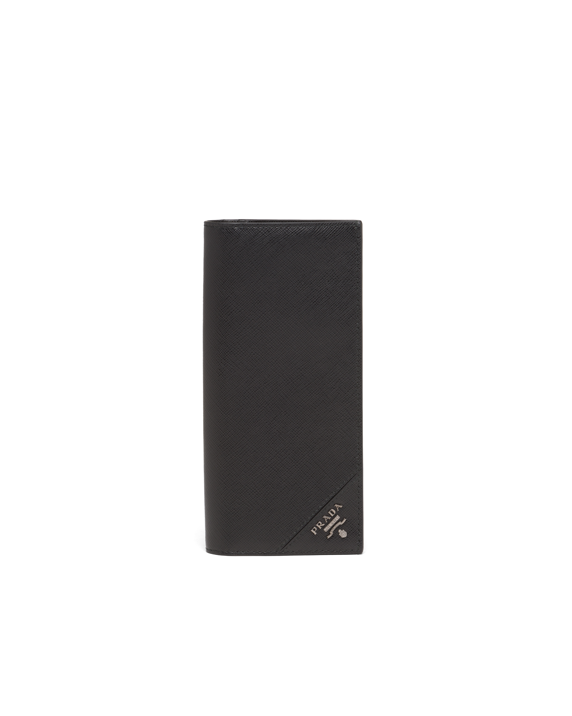 Men s Long Wallets PRADA