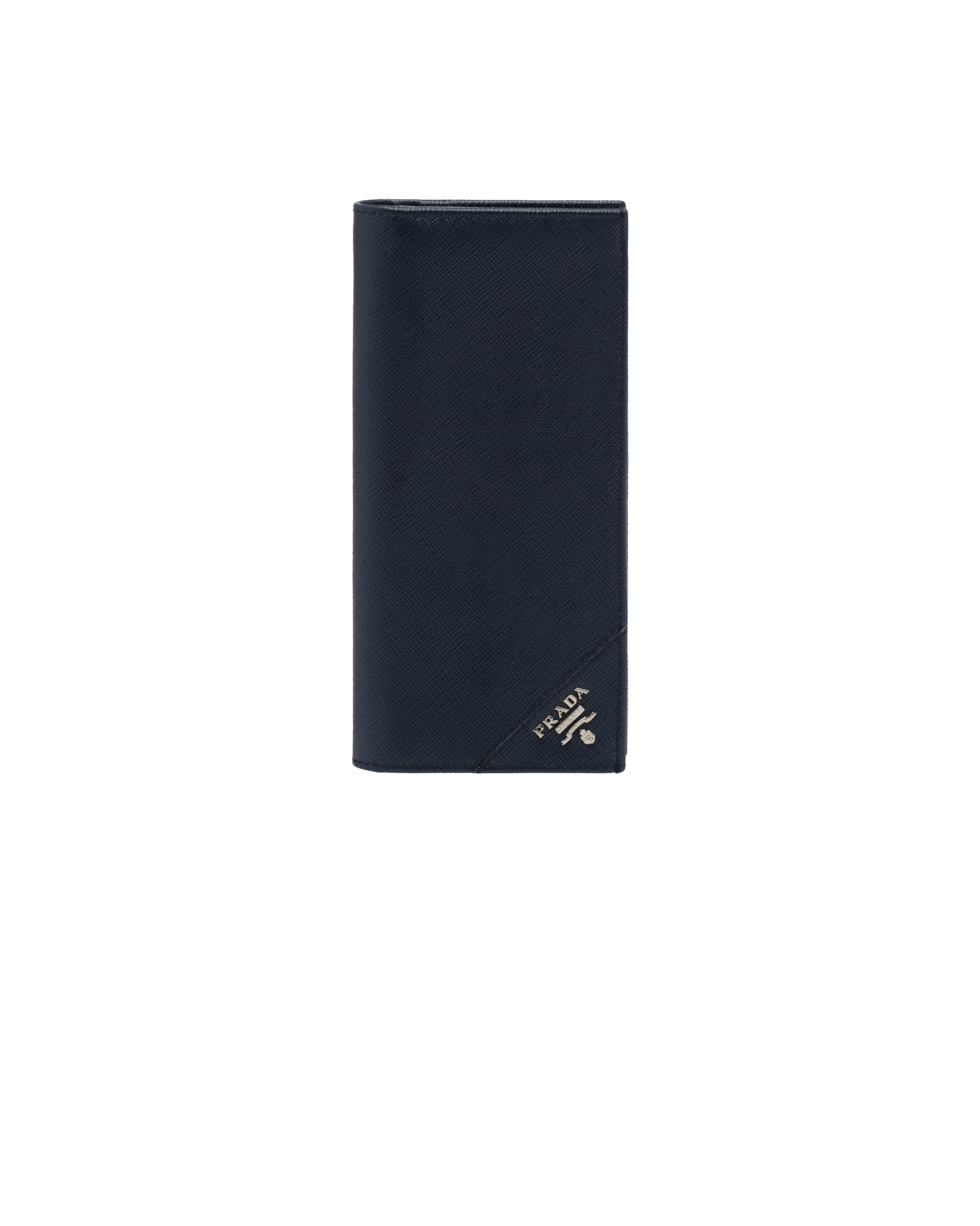 Prada 2mv836 hot sale