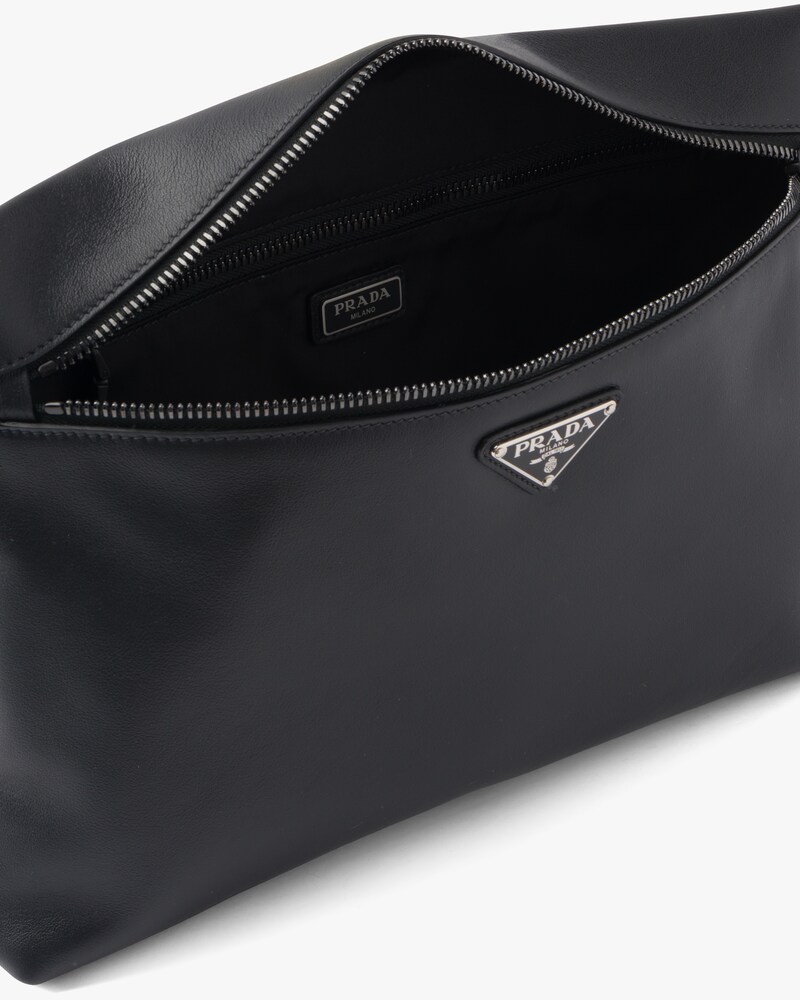 prada 1nh545