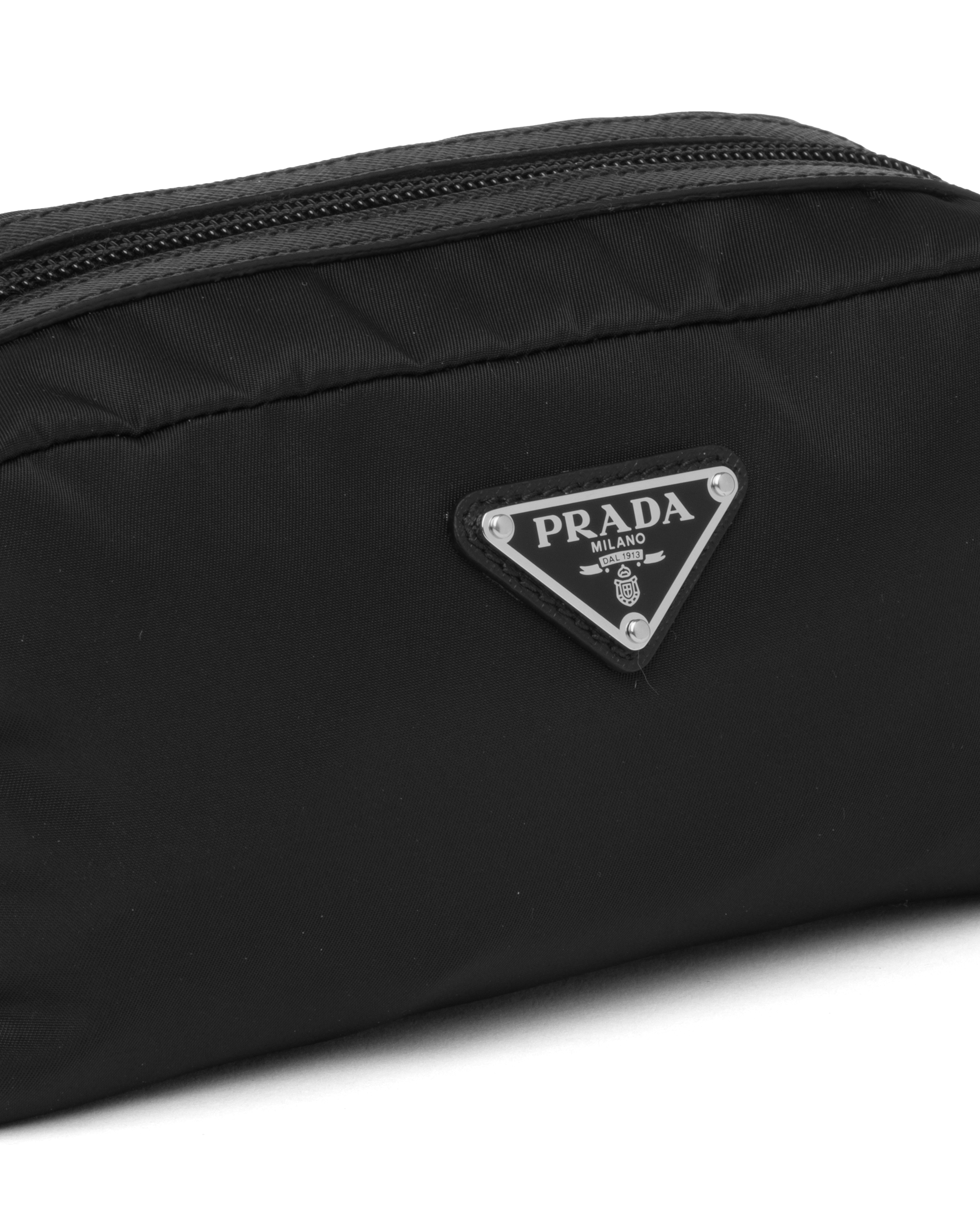 prada pencil case
