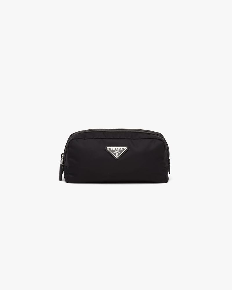 prada men pouch