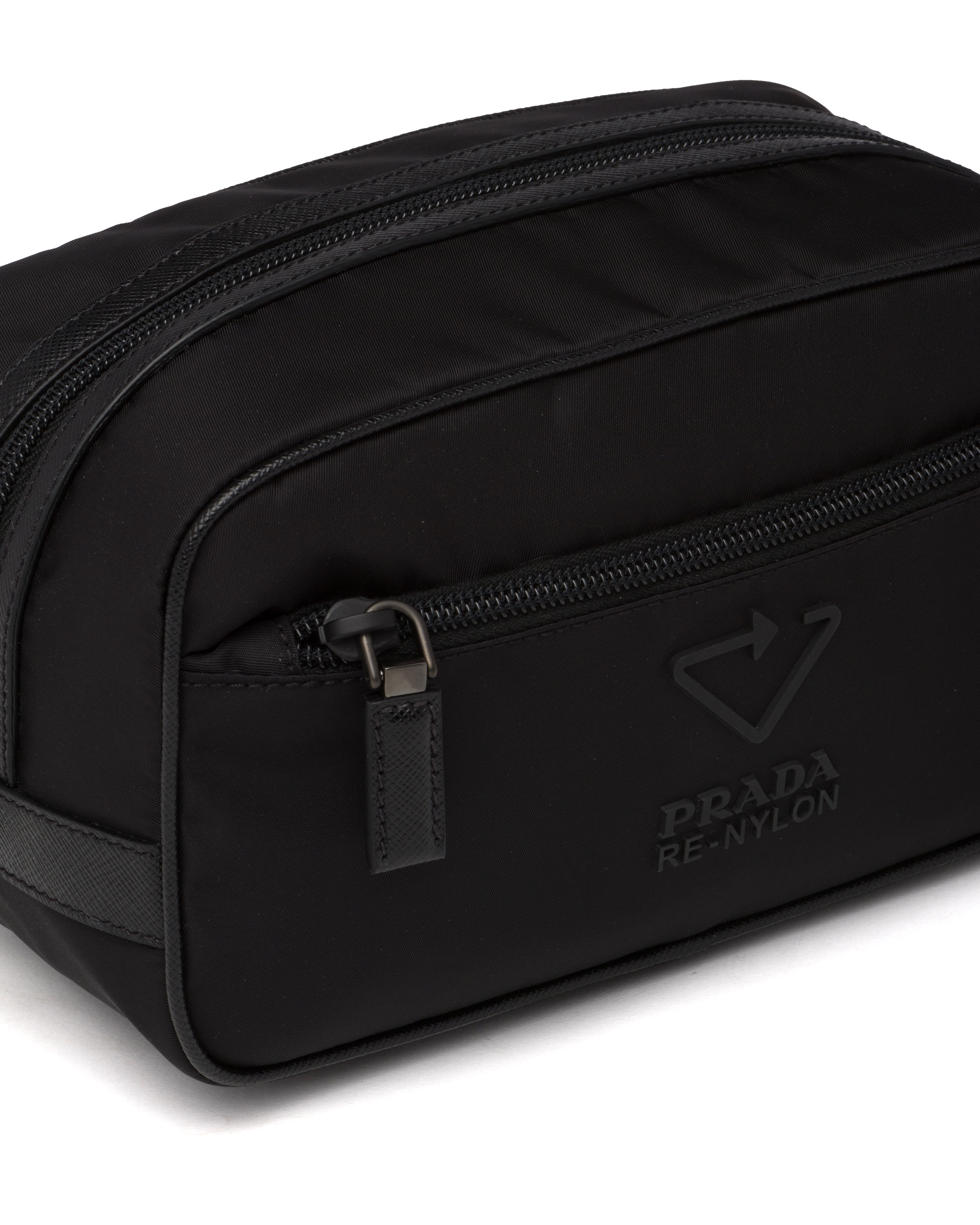 extra large nylon tote bolsas
