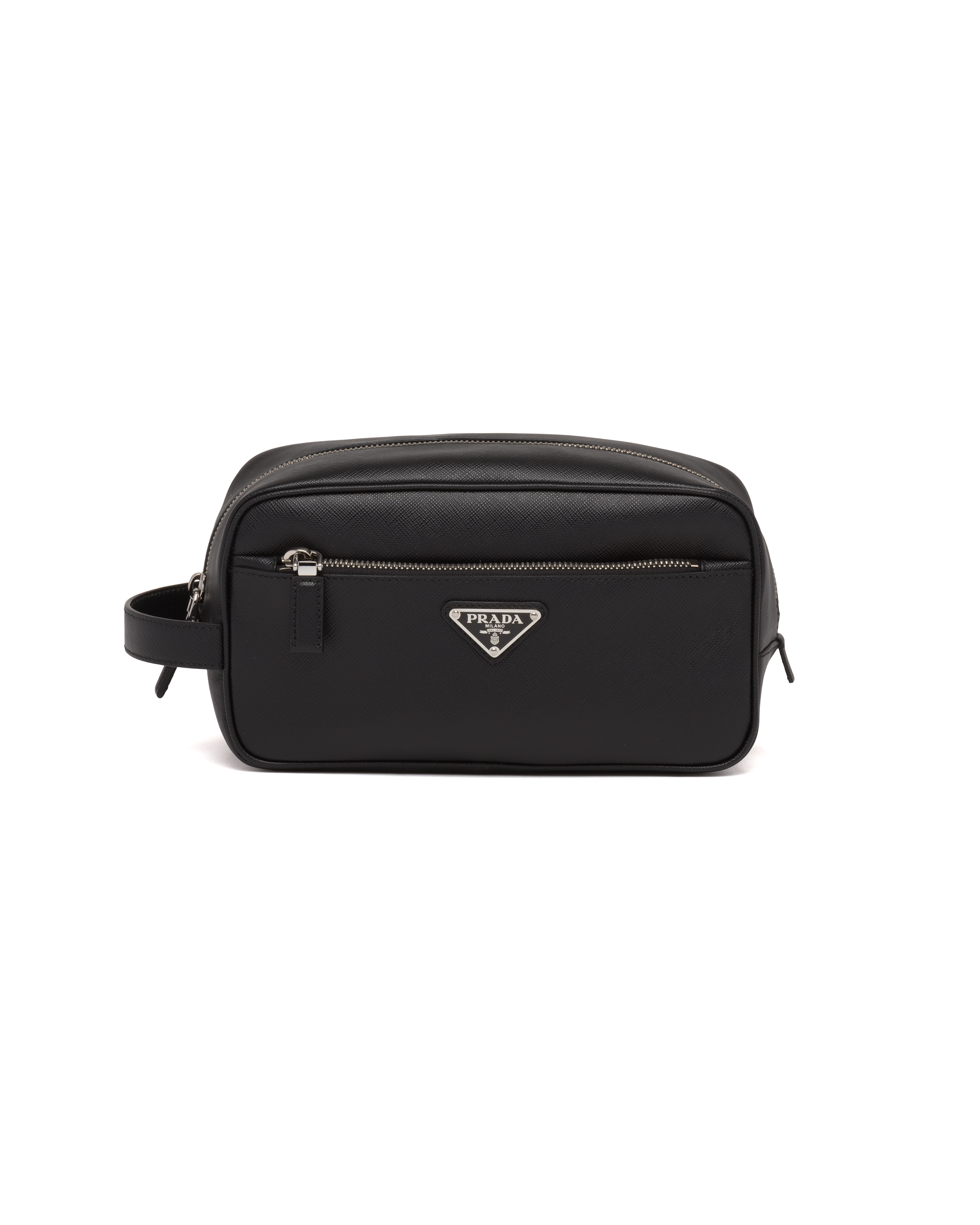 prada saffiano travel