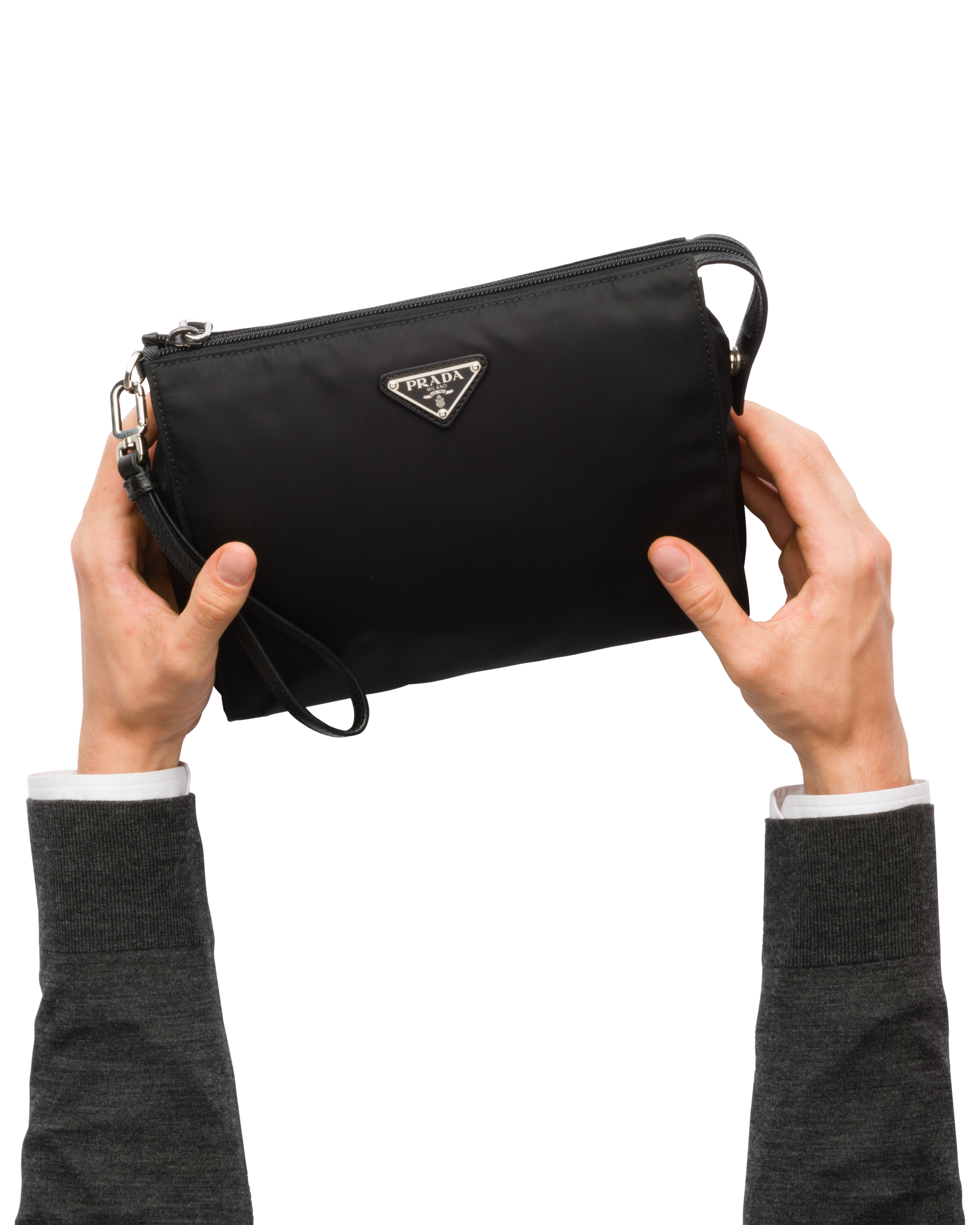 prada 1nh545