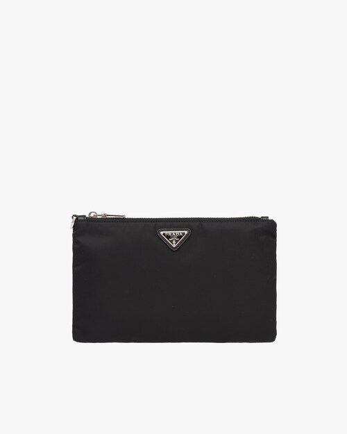 prada phone wallet