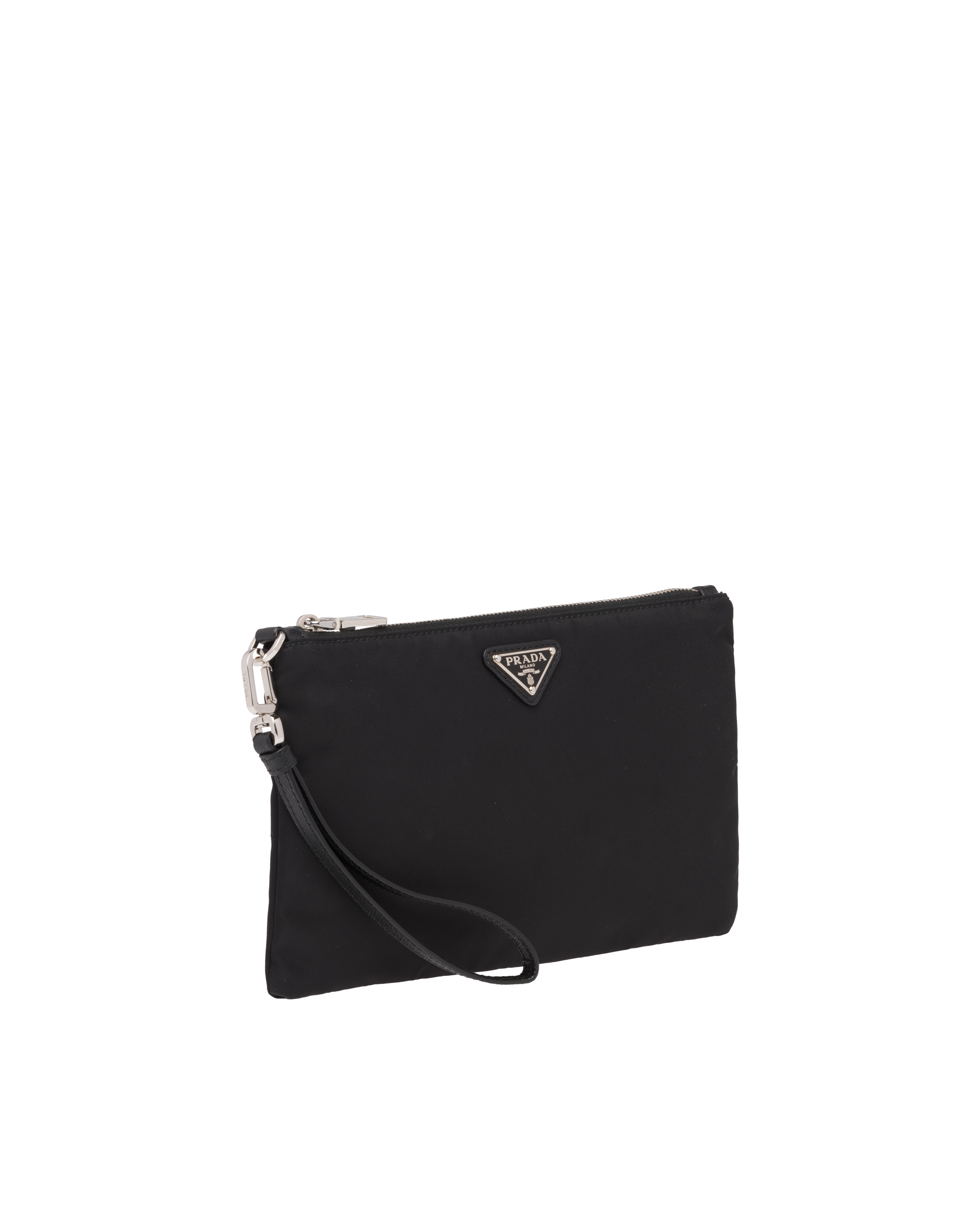 see by chloé bolsas official website