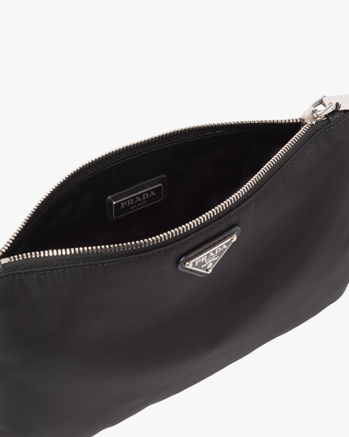 prada 1nh545