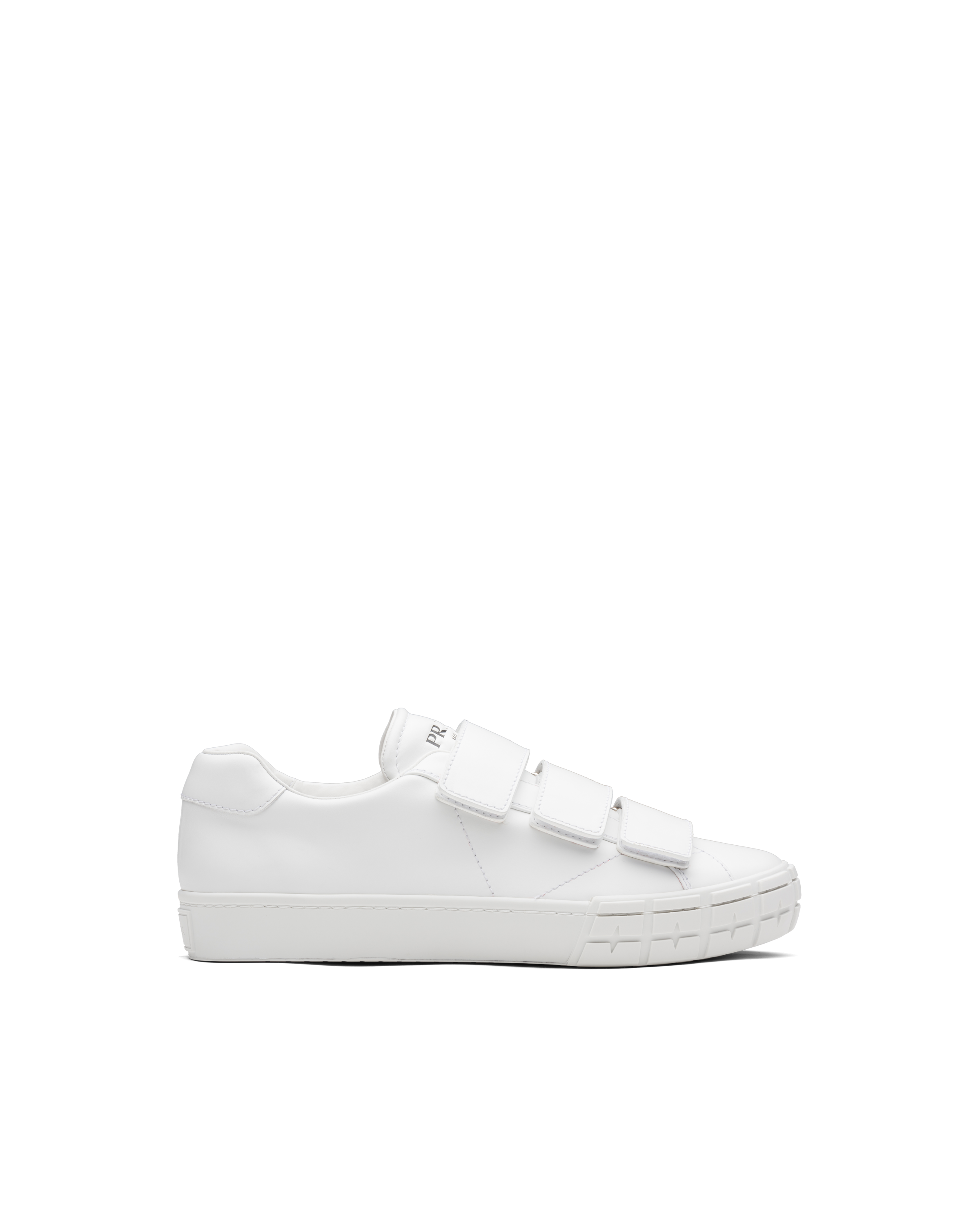 sneakers prada donna