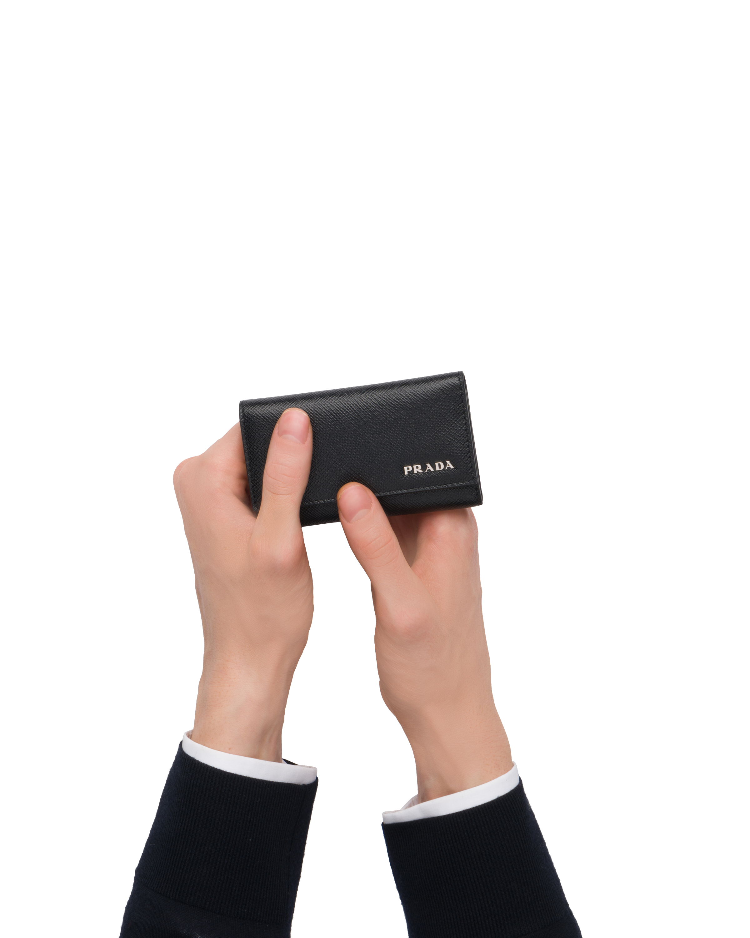 pradamalia wallet