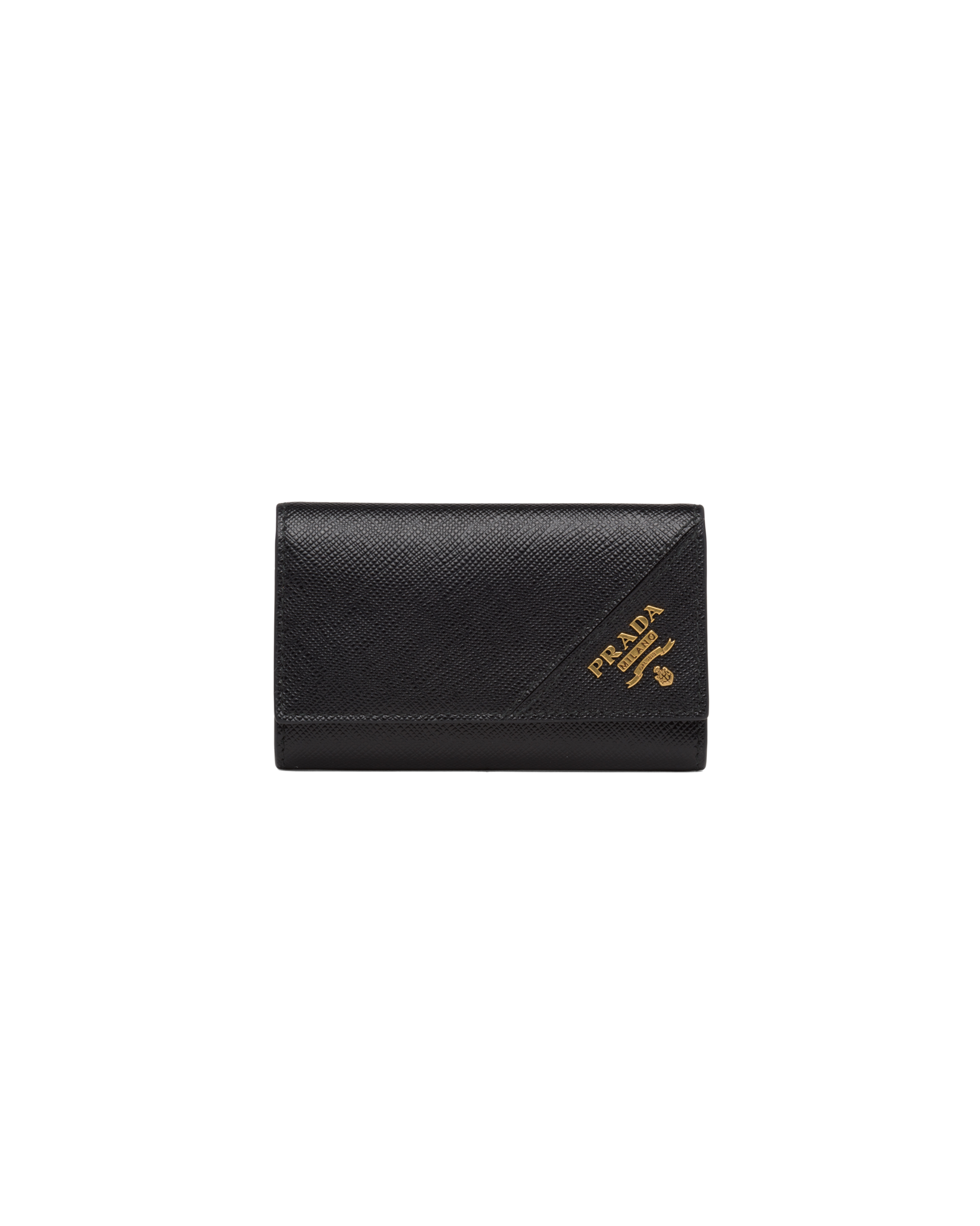 prada keychain price