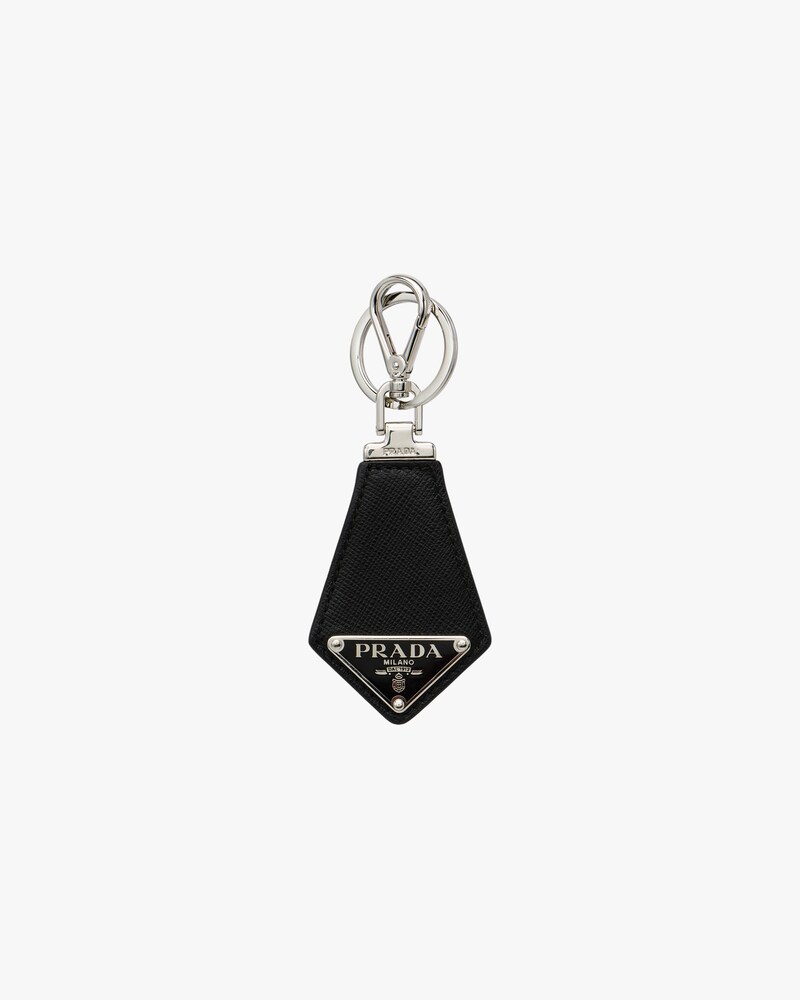 prada key rings