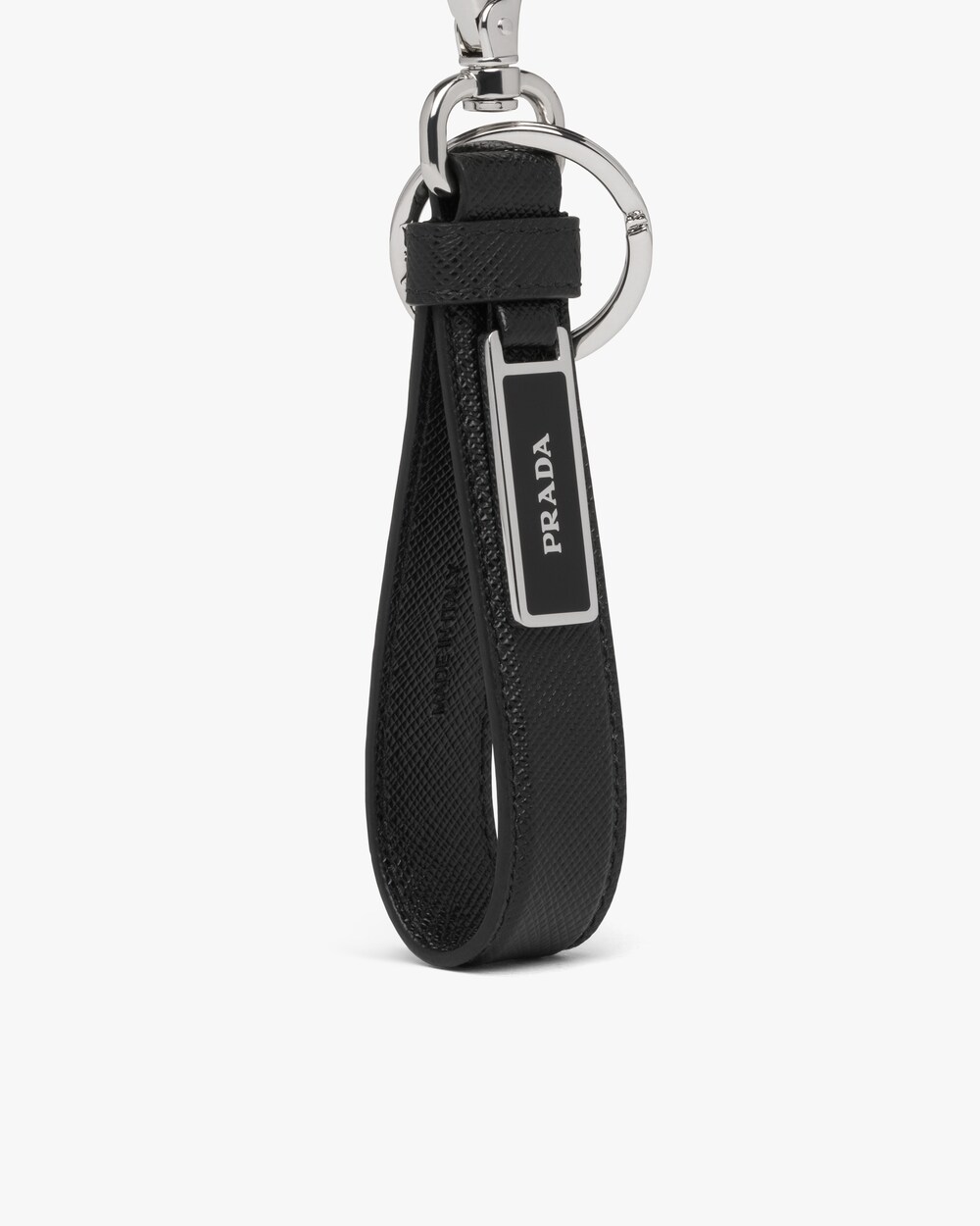 prada keyring