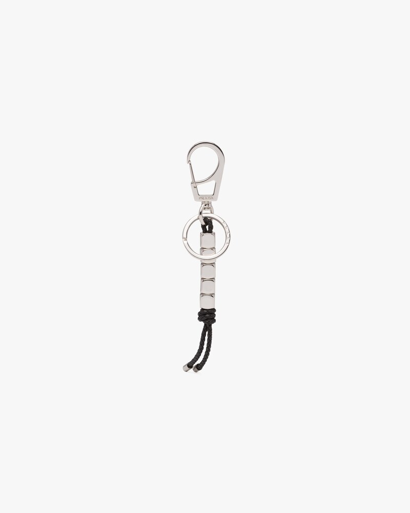 prada keychain price