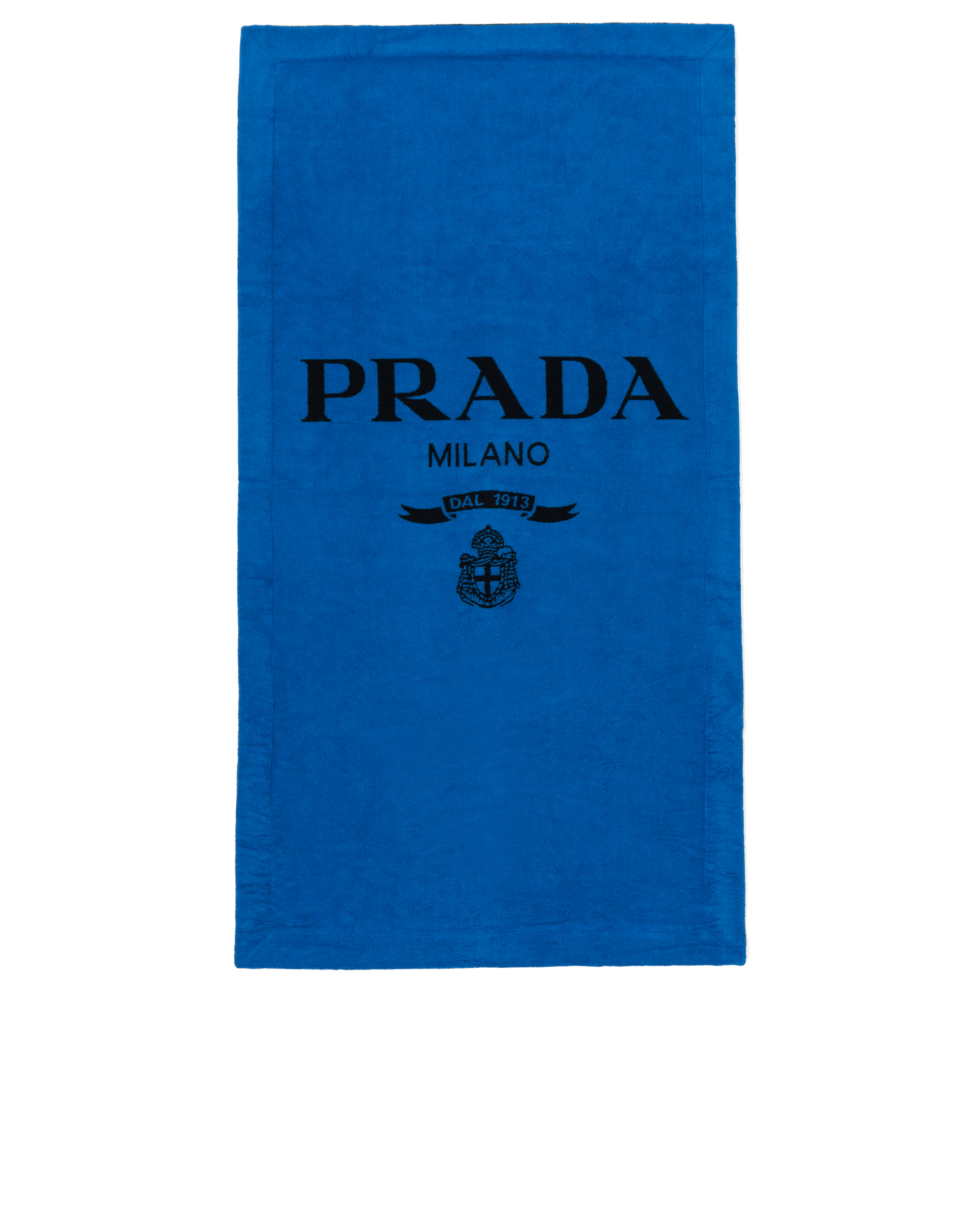 prada towels