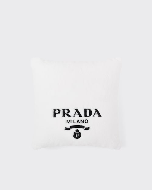 prada pillow