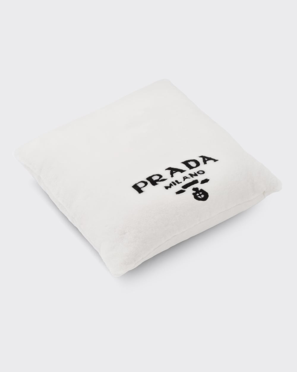 prada pillow