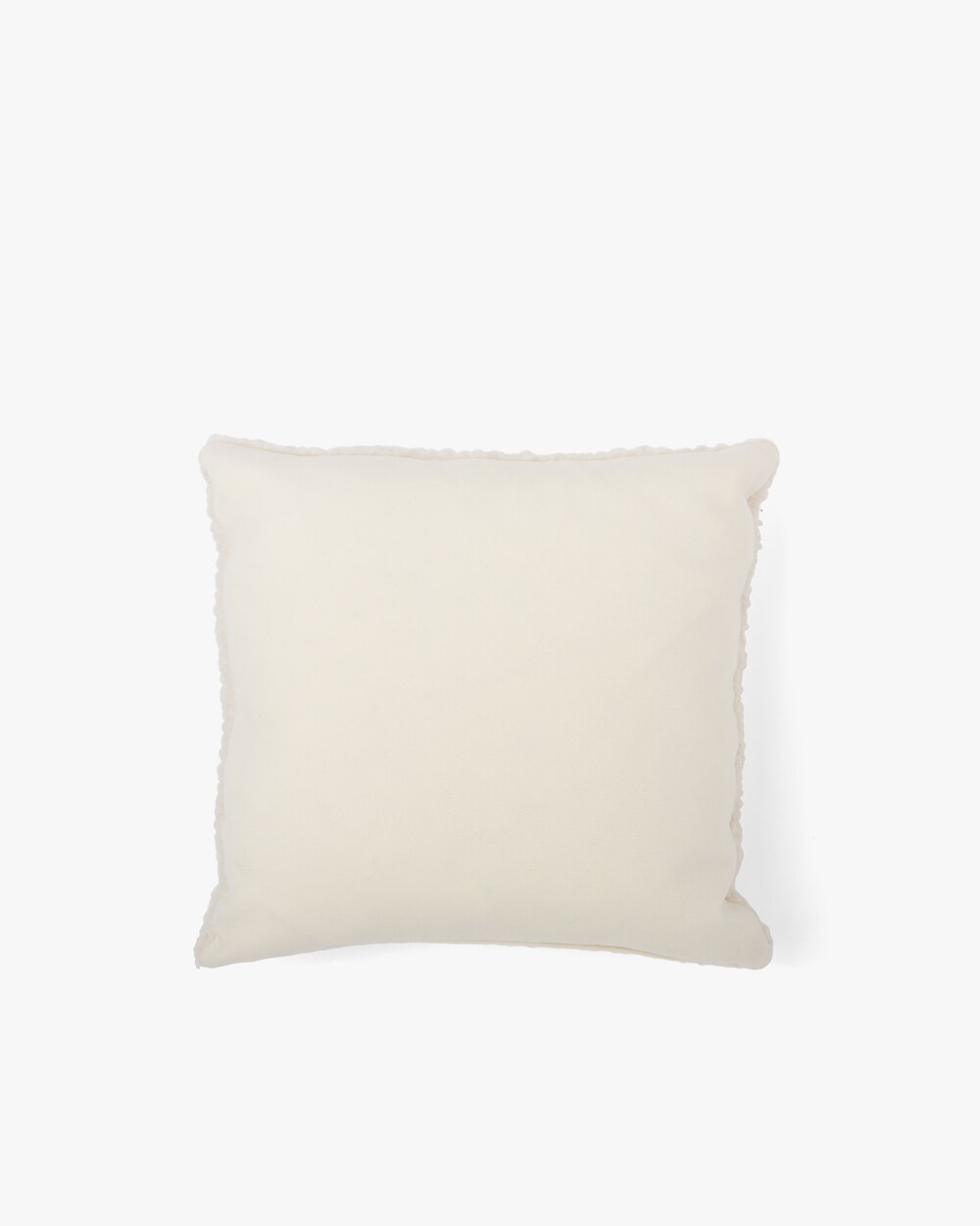prada pillow