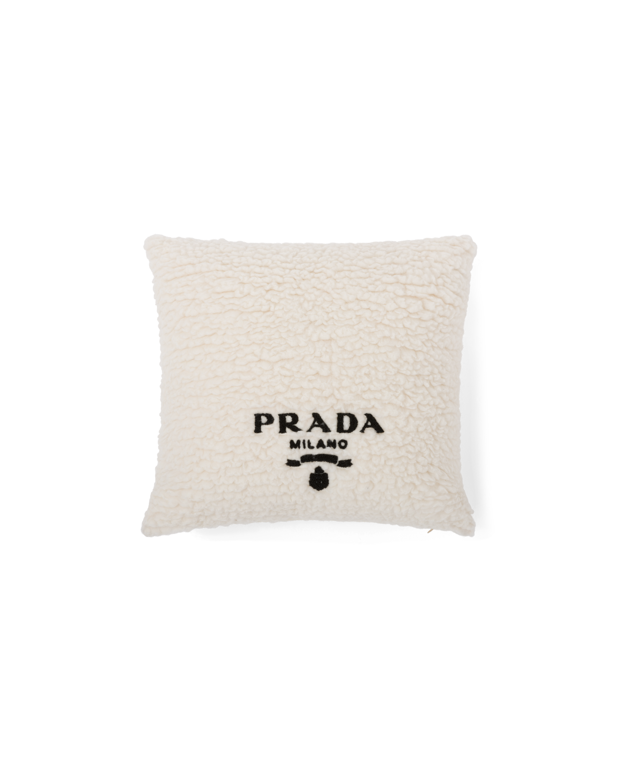 prada pillow