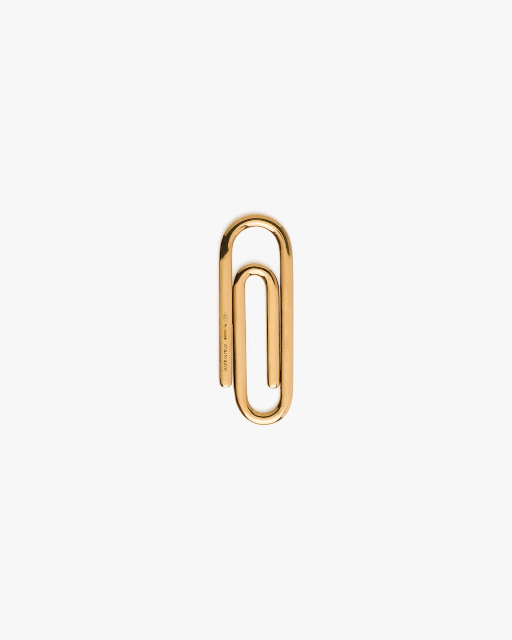prada money clip