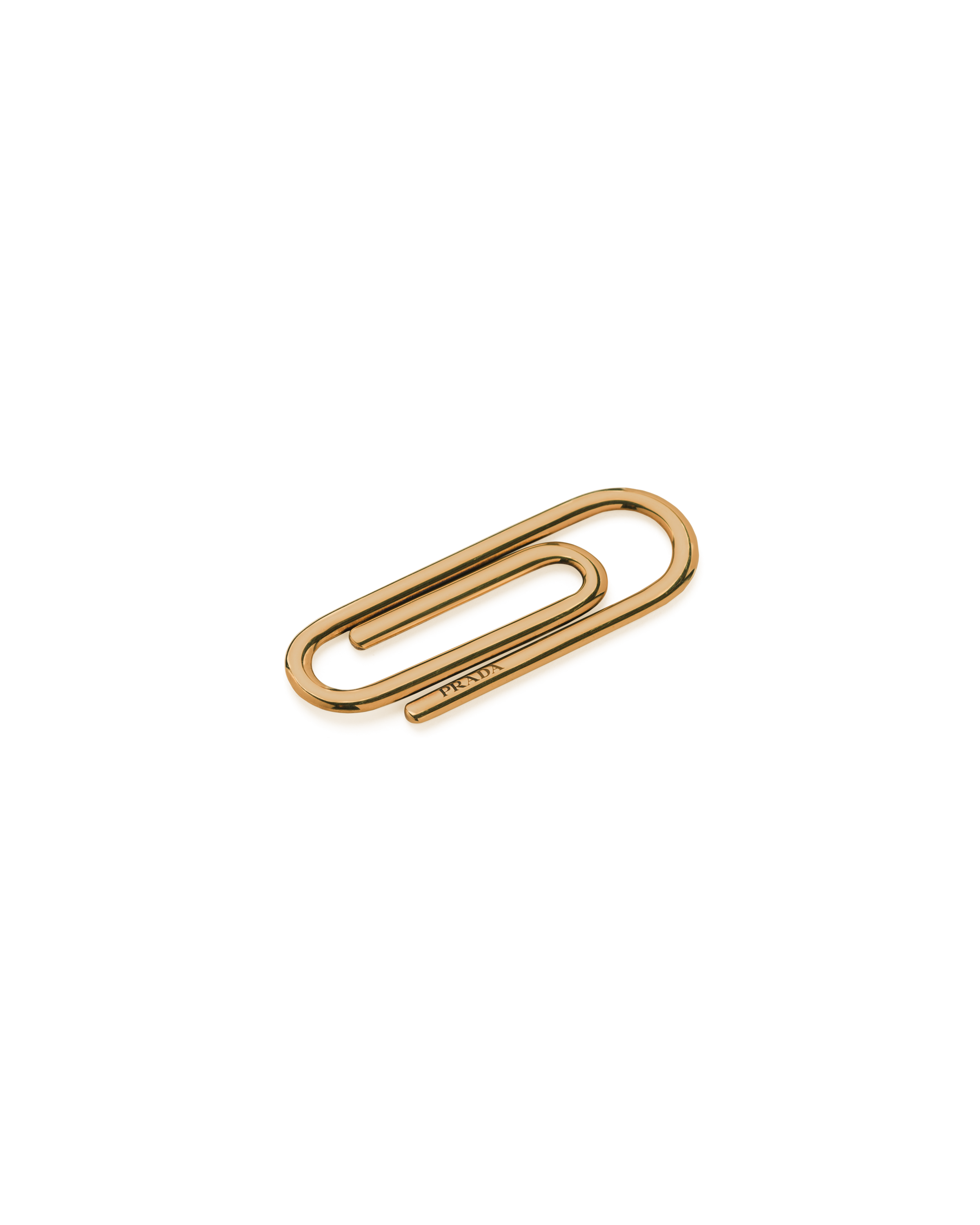 prada money clip