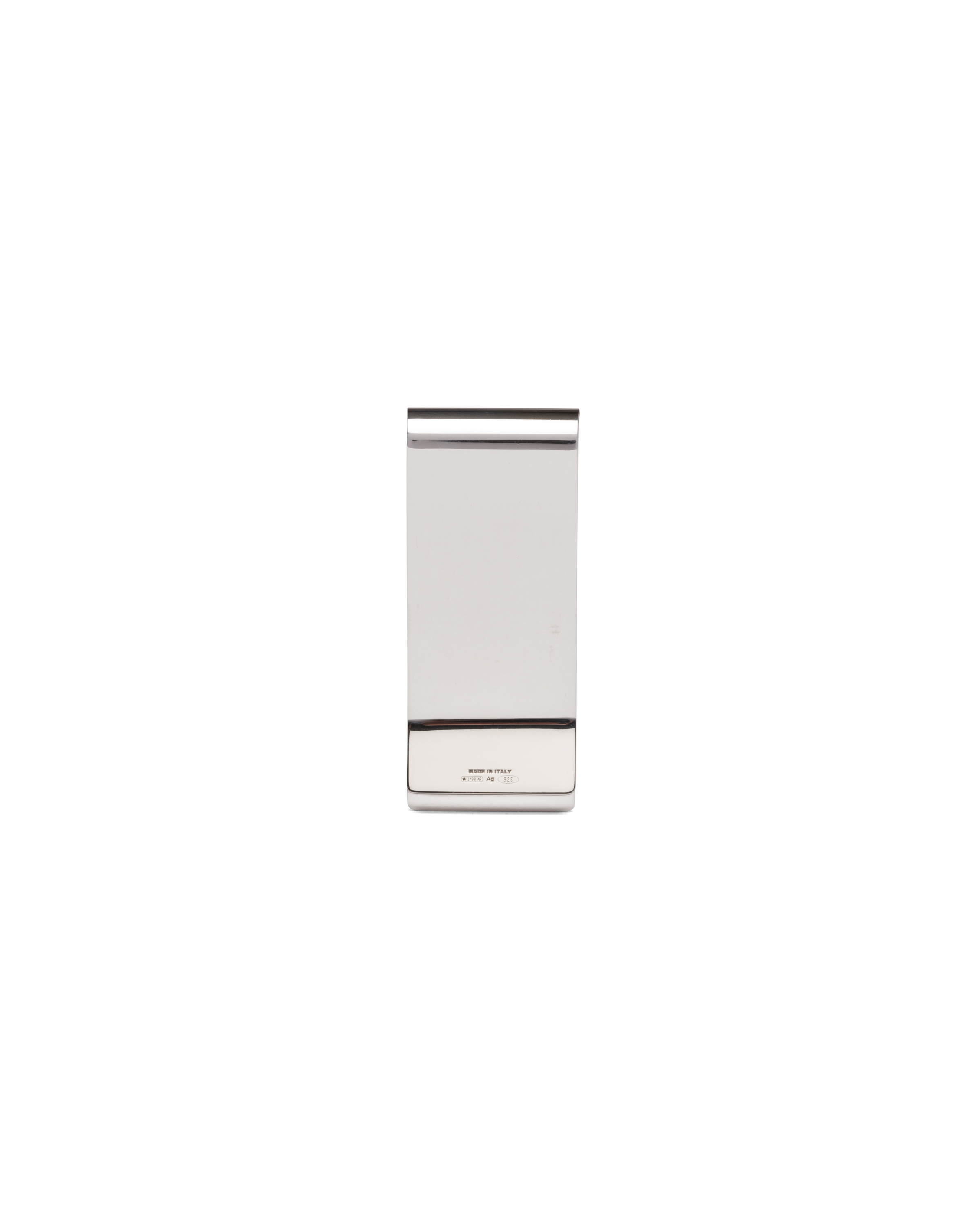 prada money clip