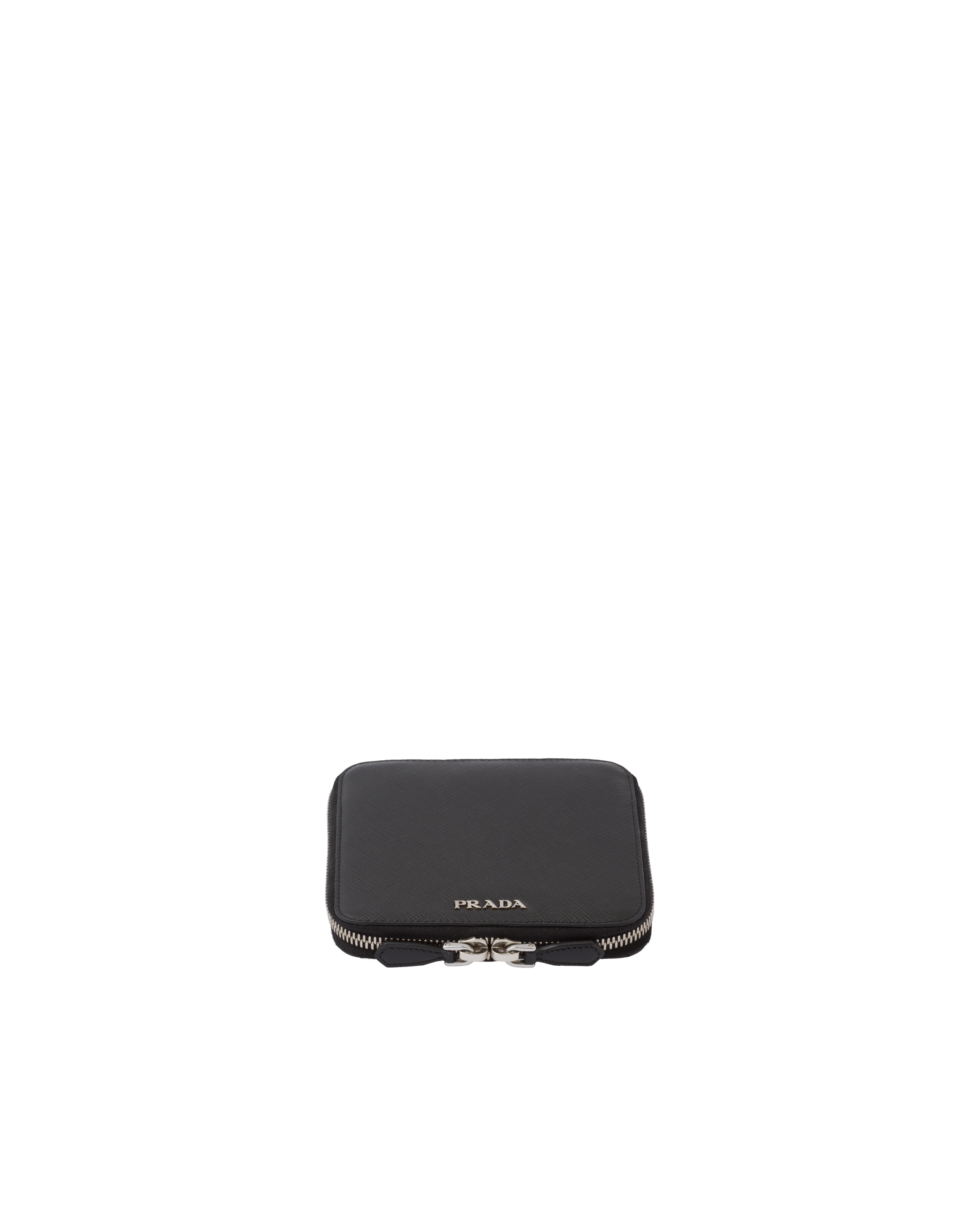 prada luggage set