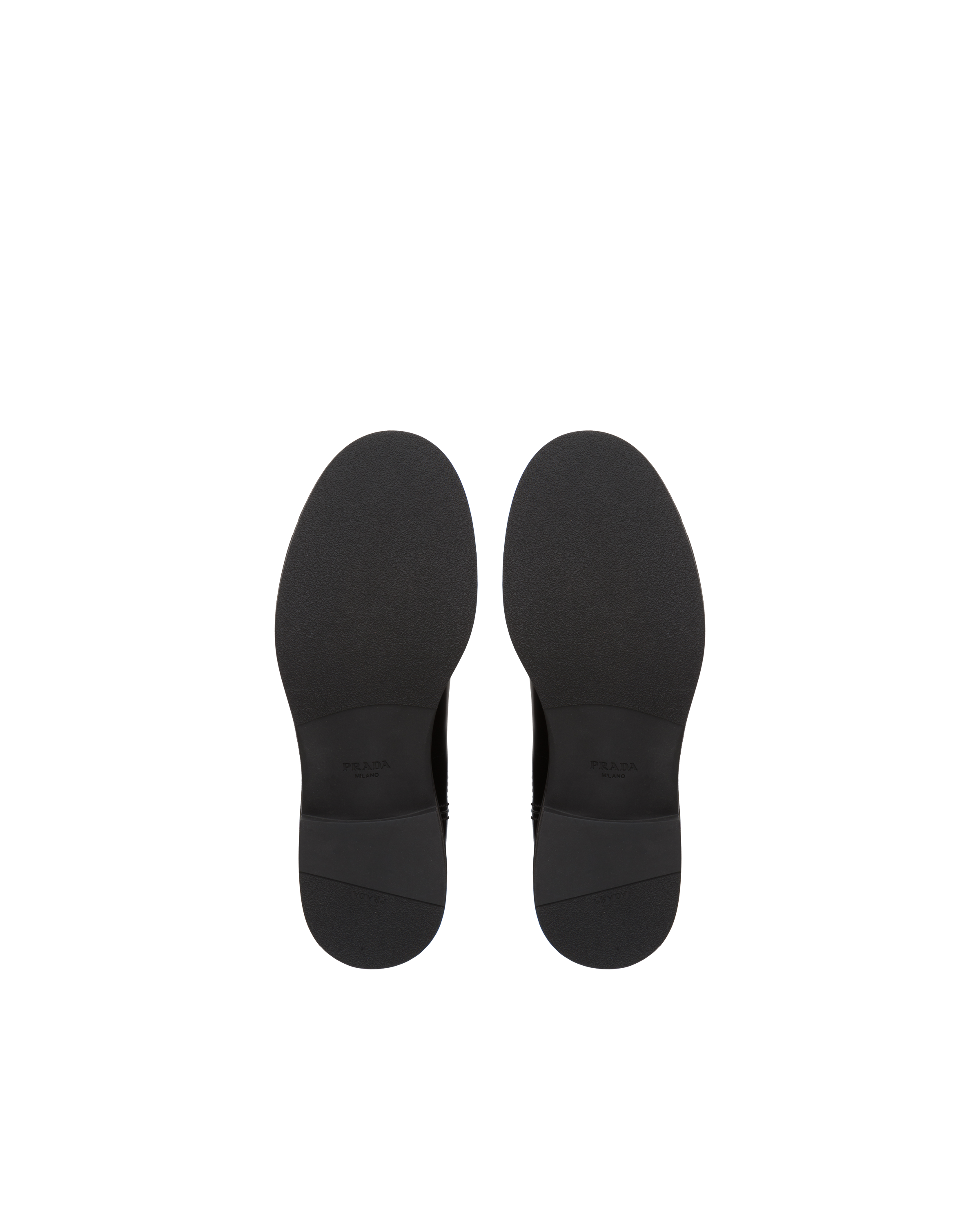 2TE168_P39_F0002_SLU.png