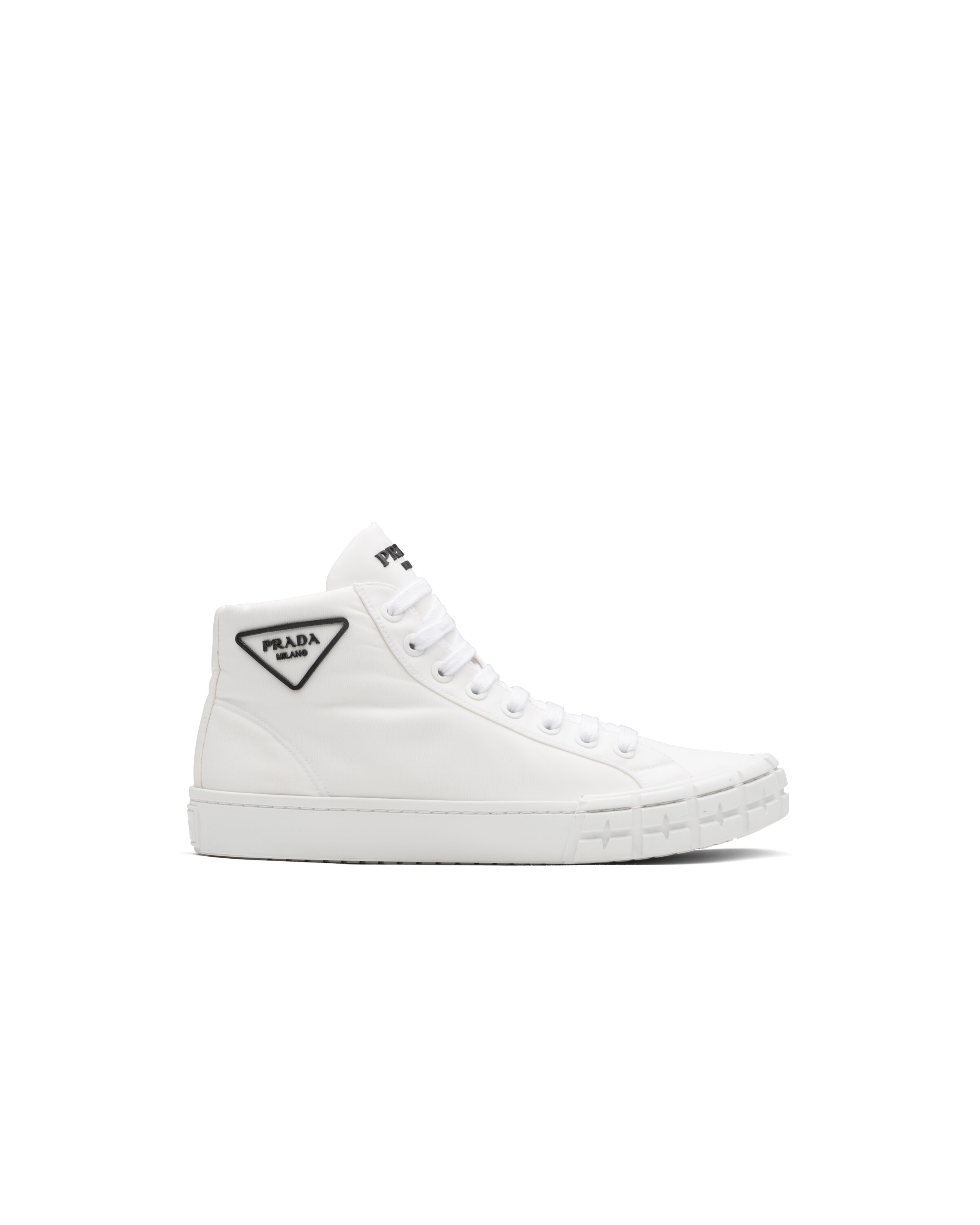 prada cassetta