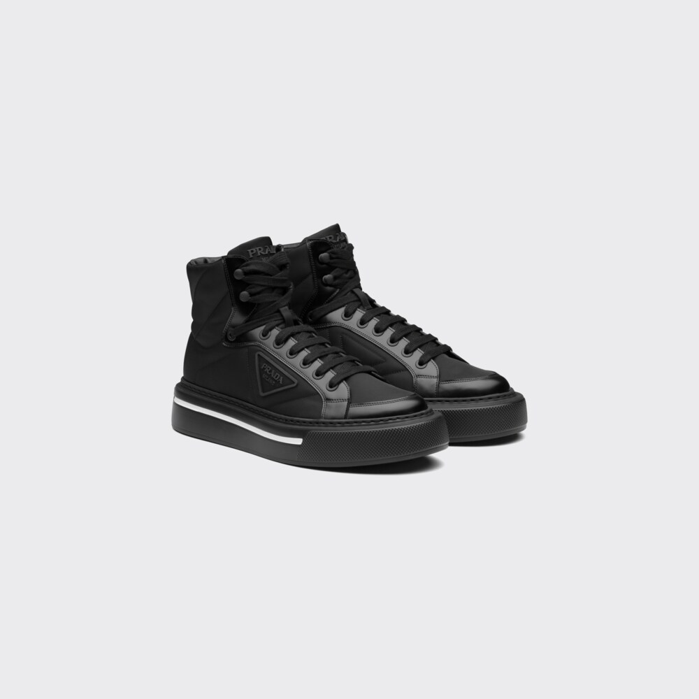 prada macro