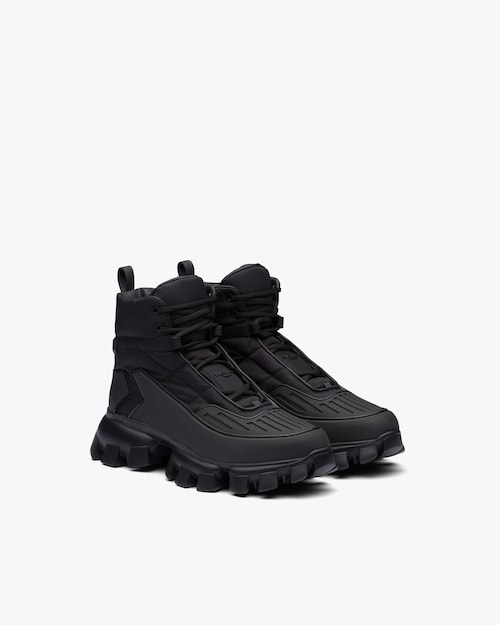 prada 2018 sneakers