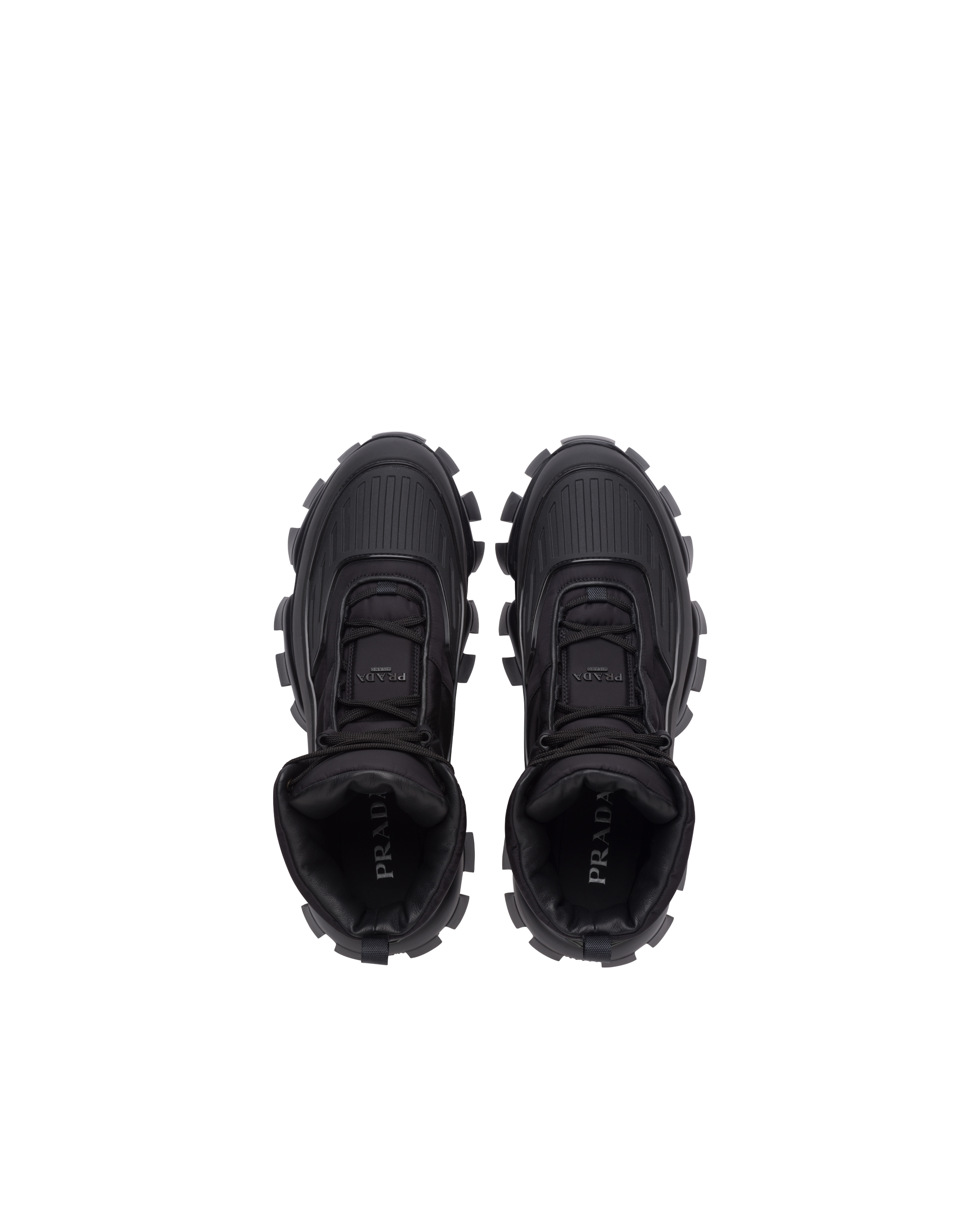 Prada thunder cloudbust outlet