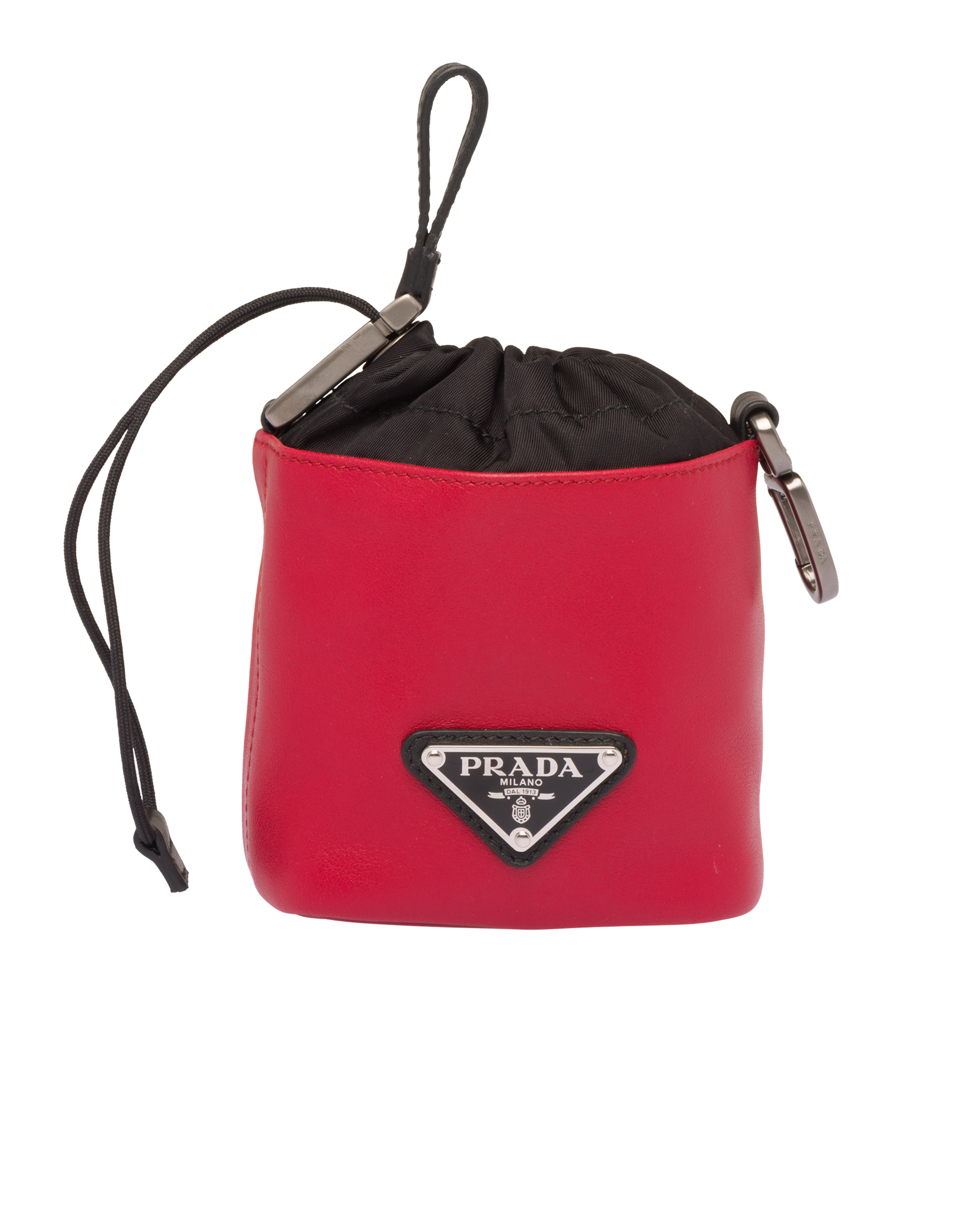 prada sack Welcome to our Hockey Club