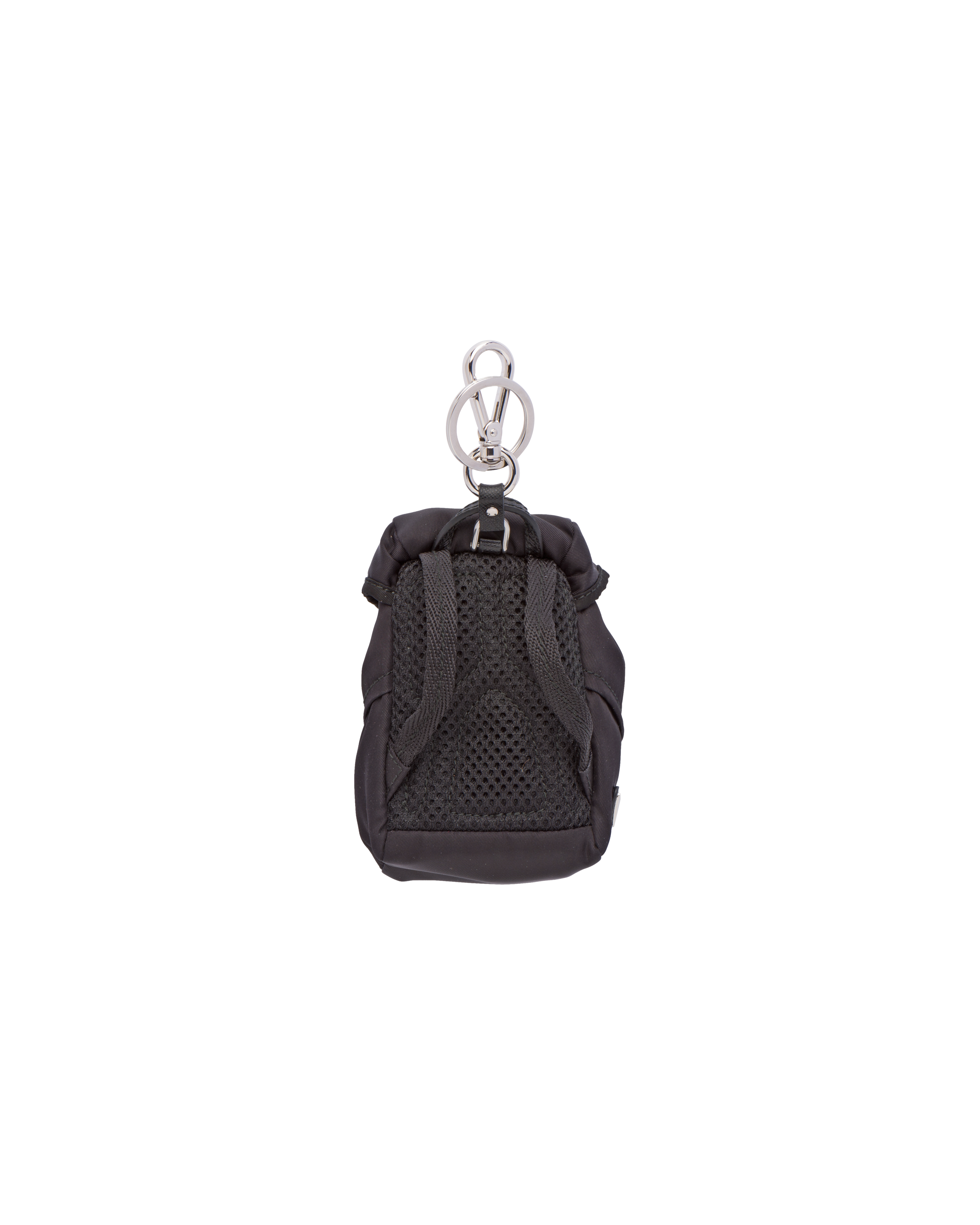 mini backpack pouch