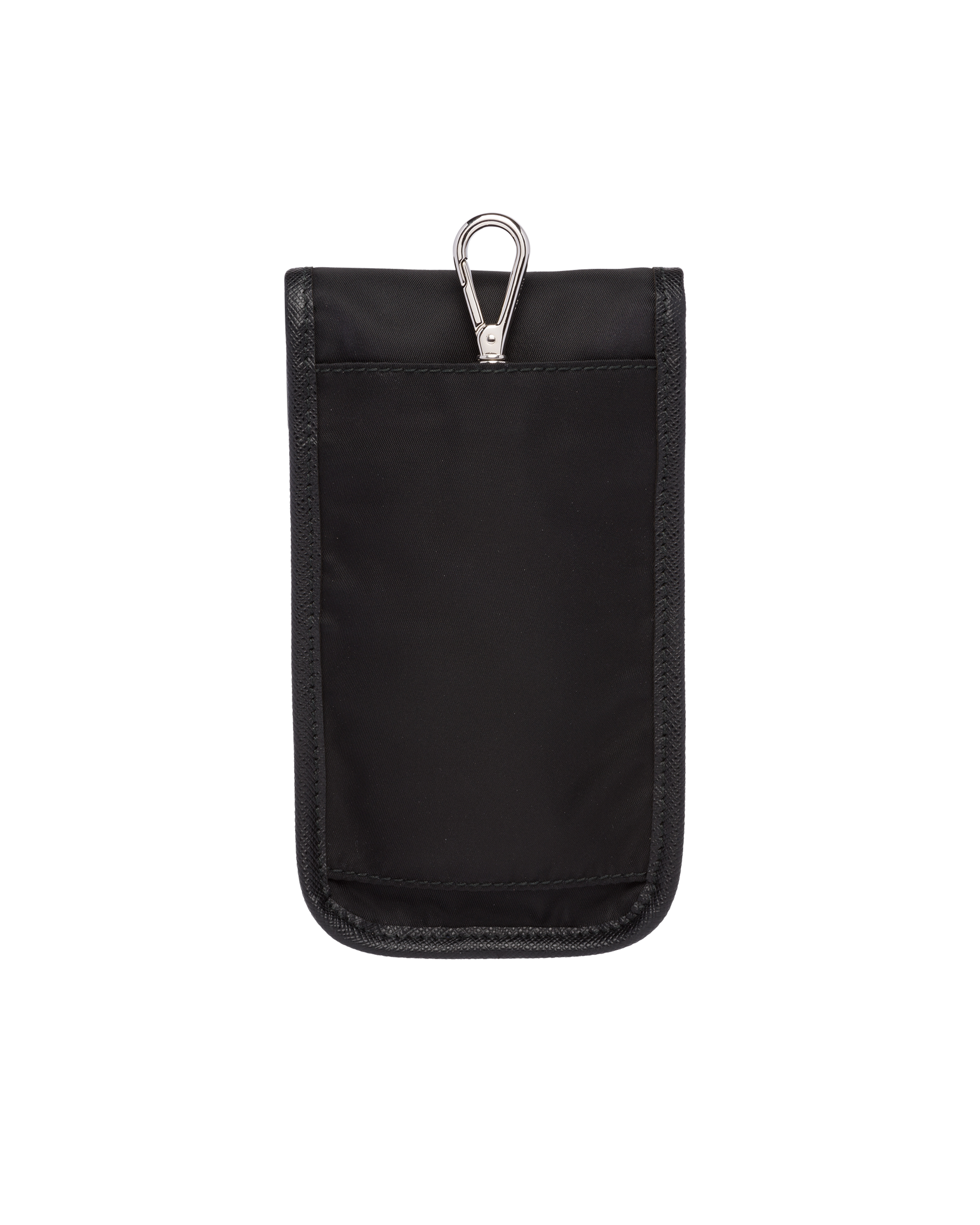 prada nylon multi bag