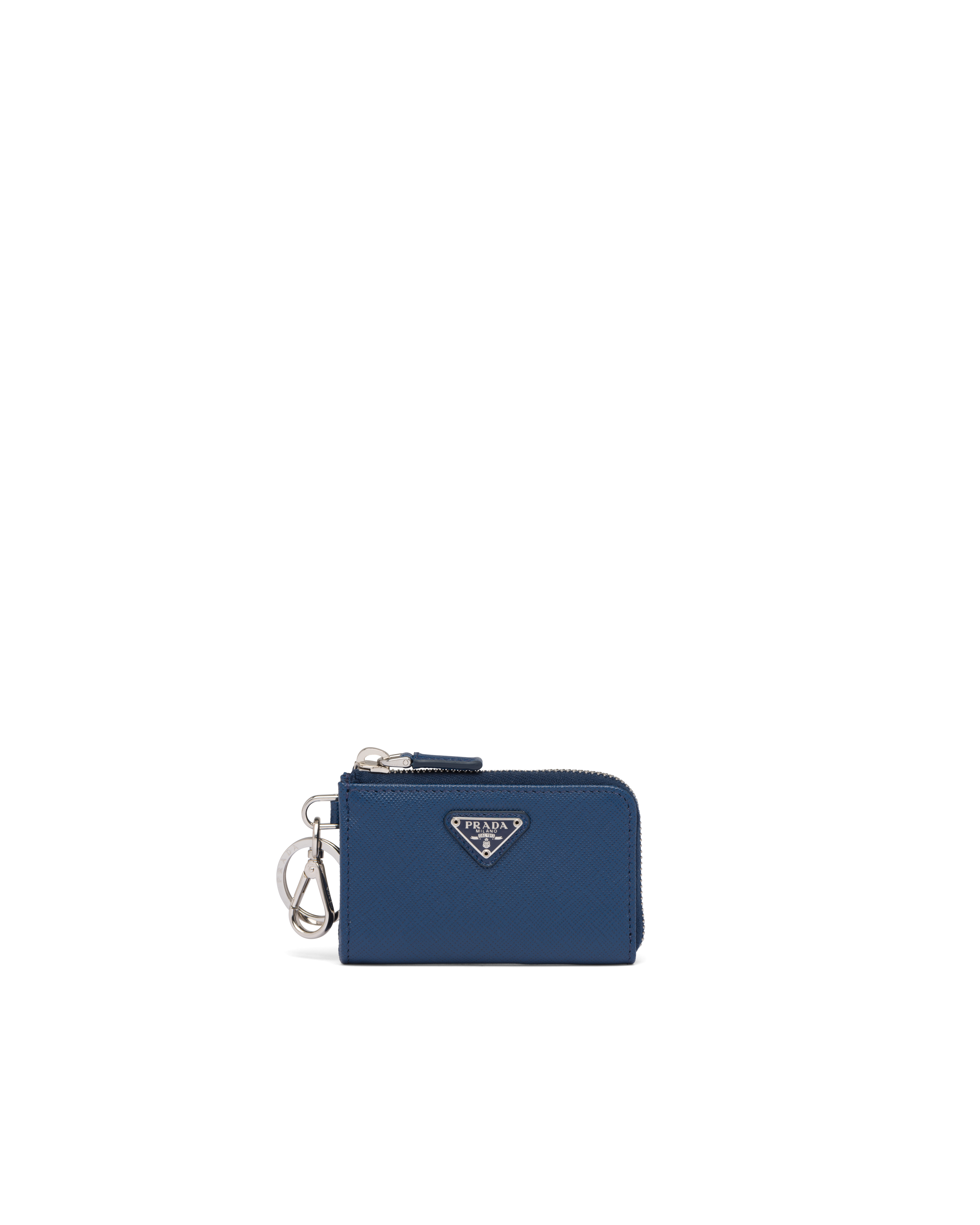 Prada 9 clearance