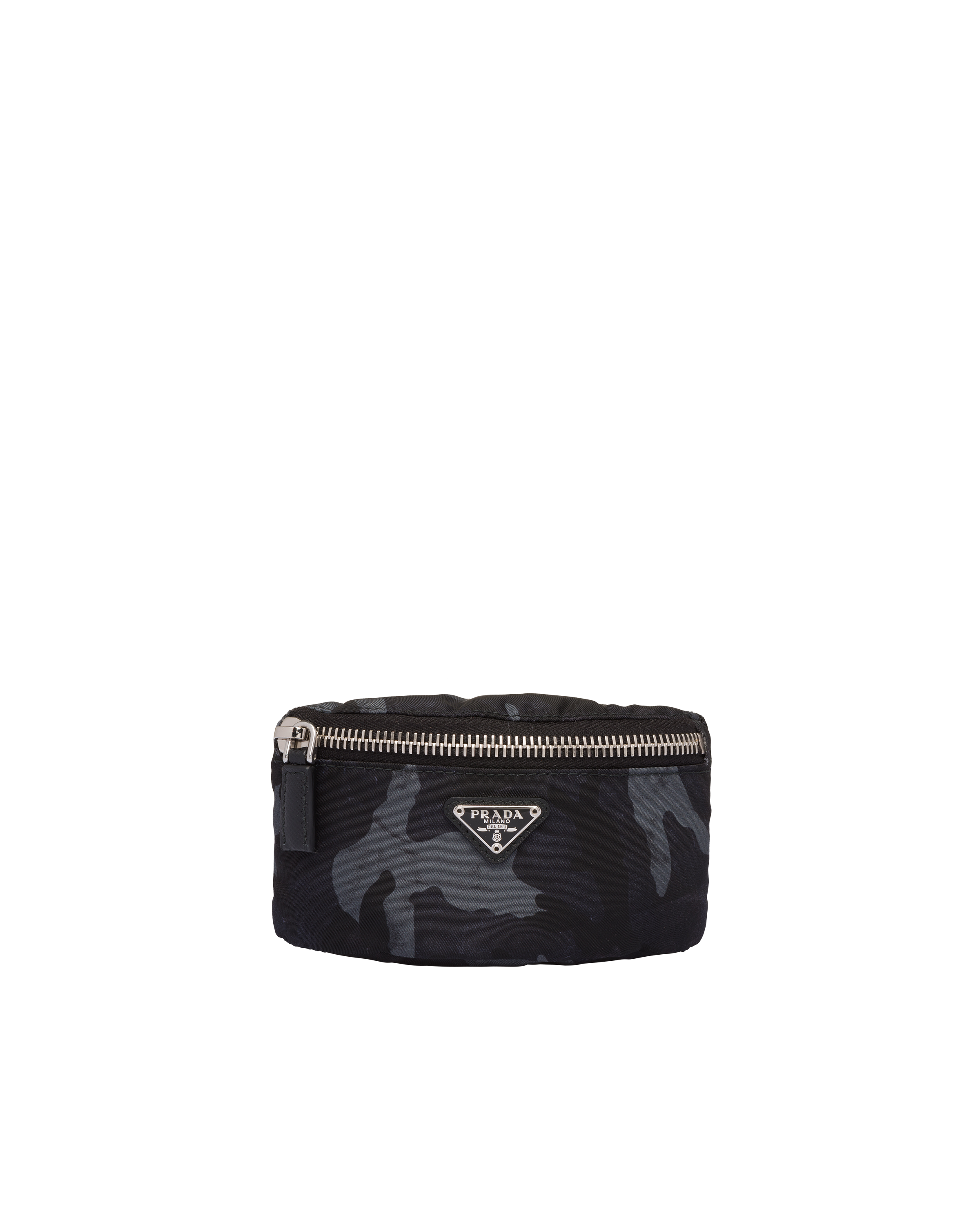 prada wrist pouch