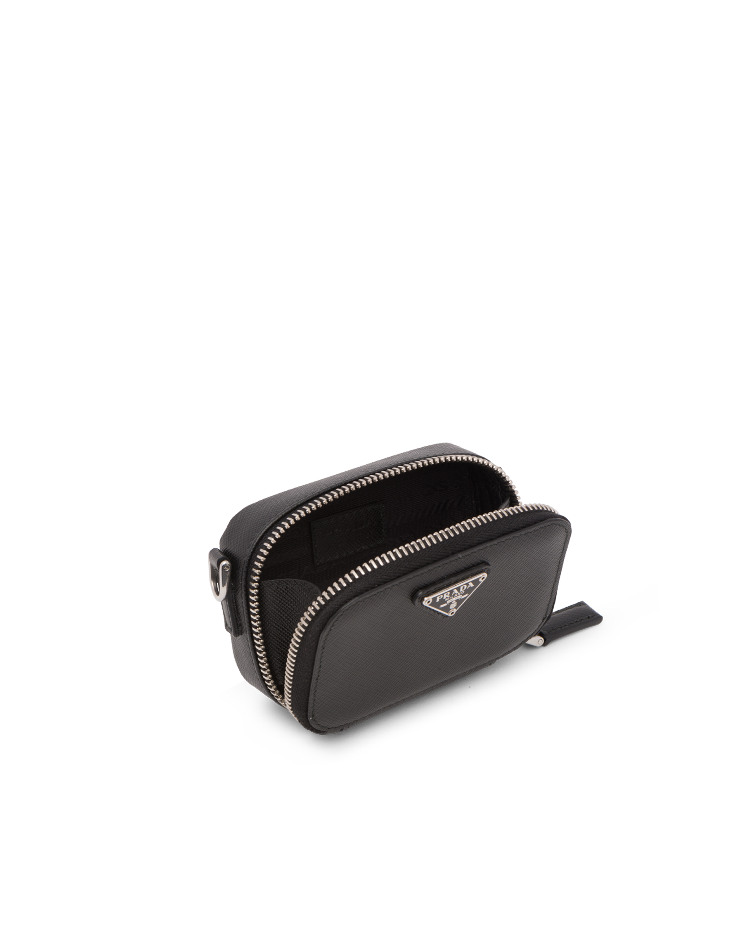Prada shop small pouch
