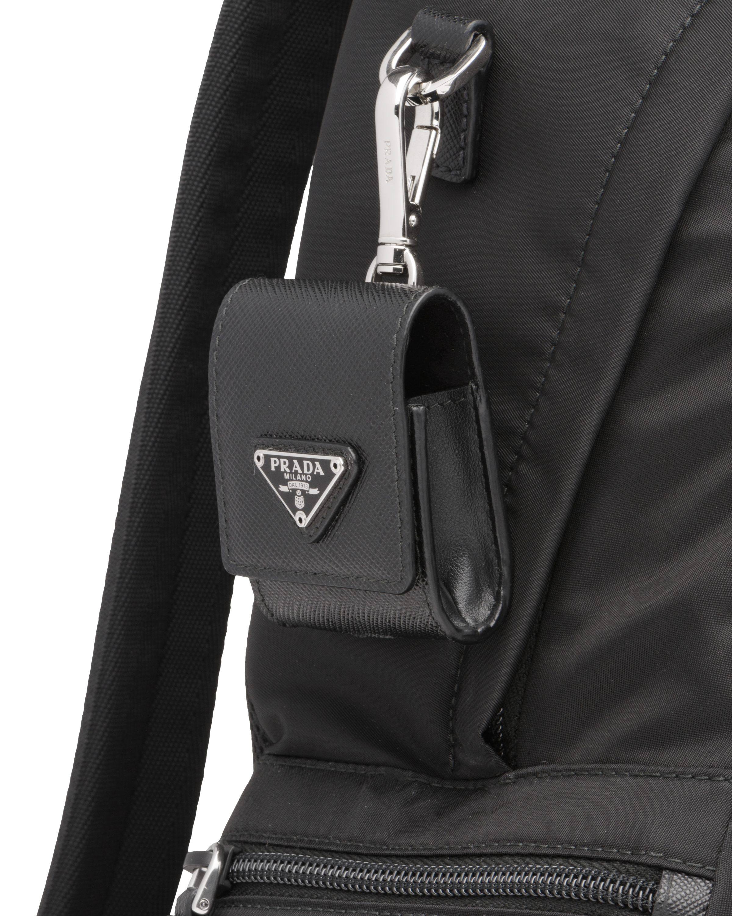 prada airpods case