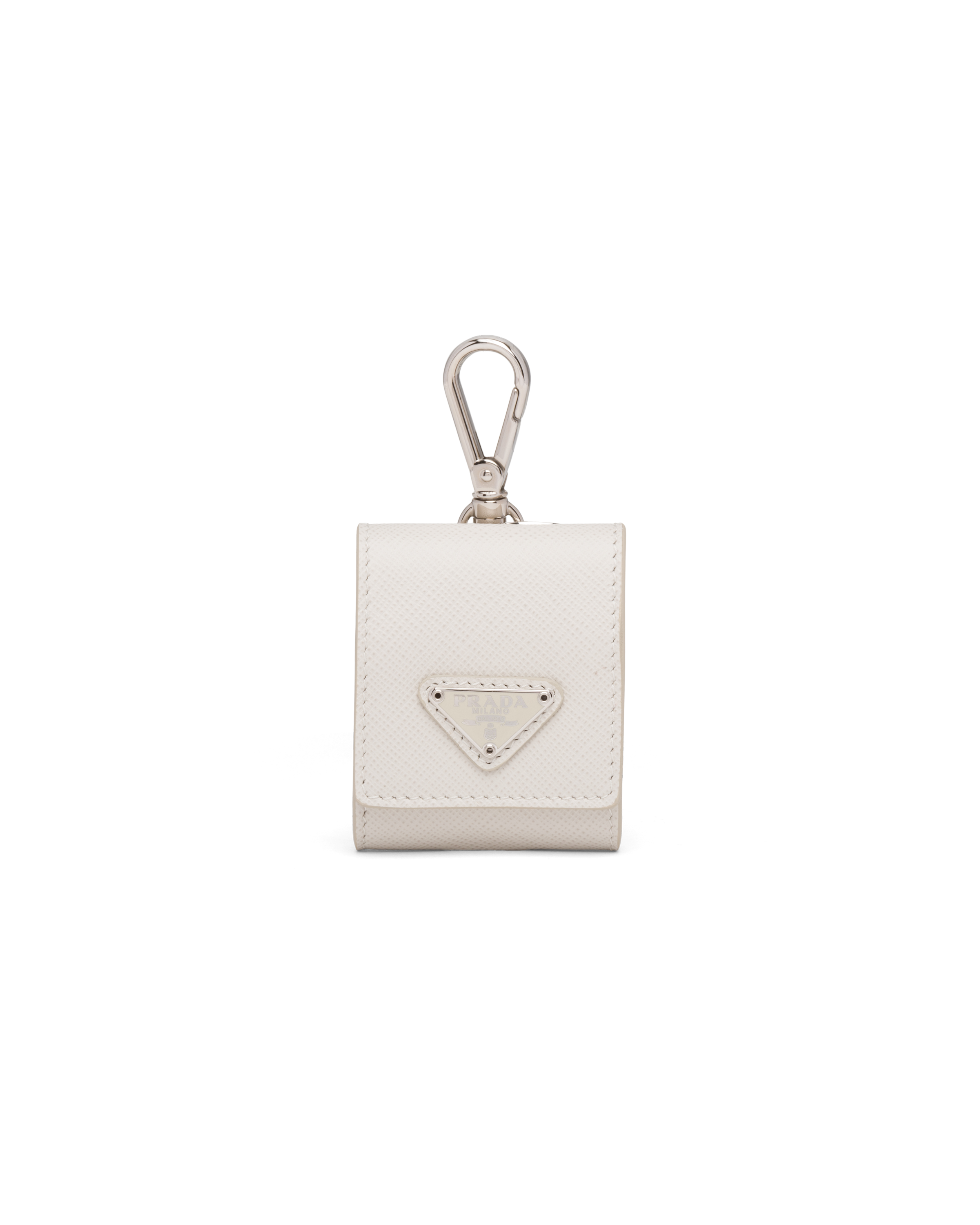 prada airpods case