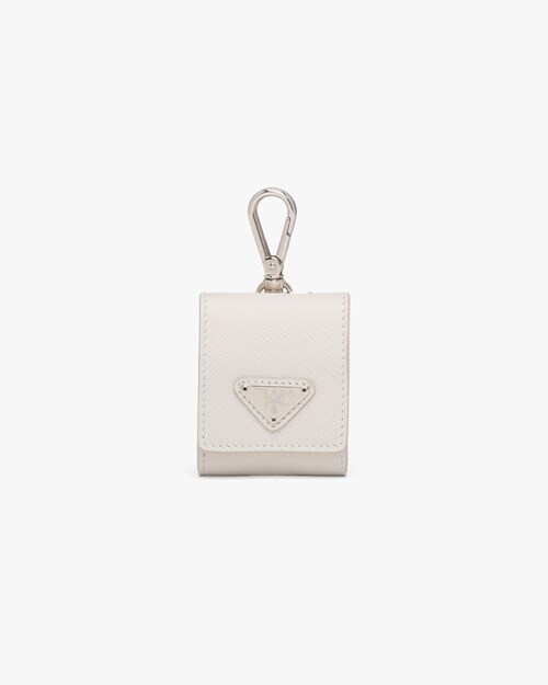 prada airpods case