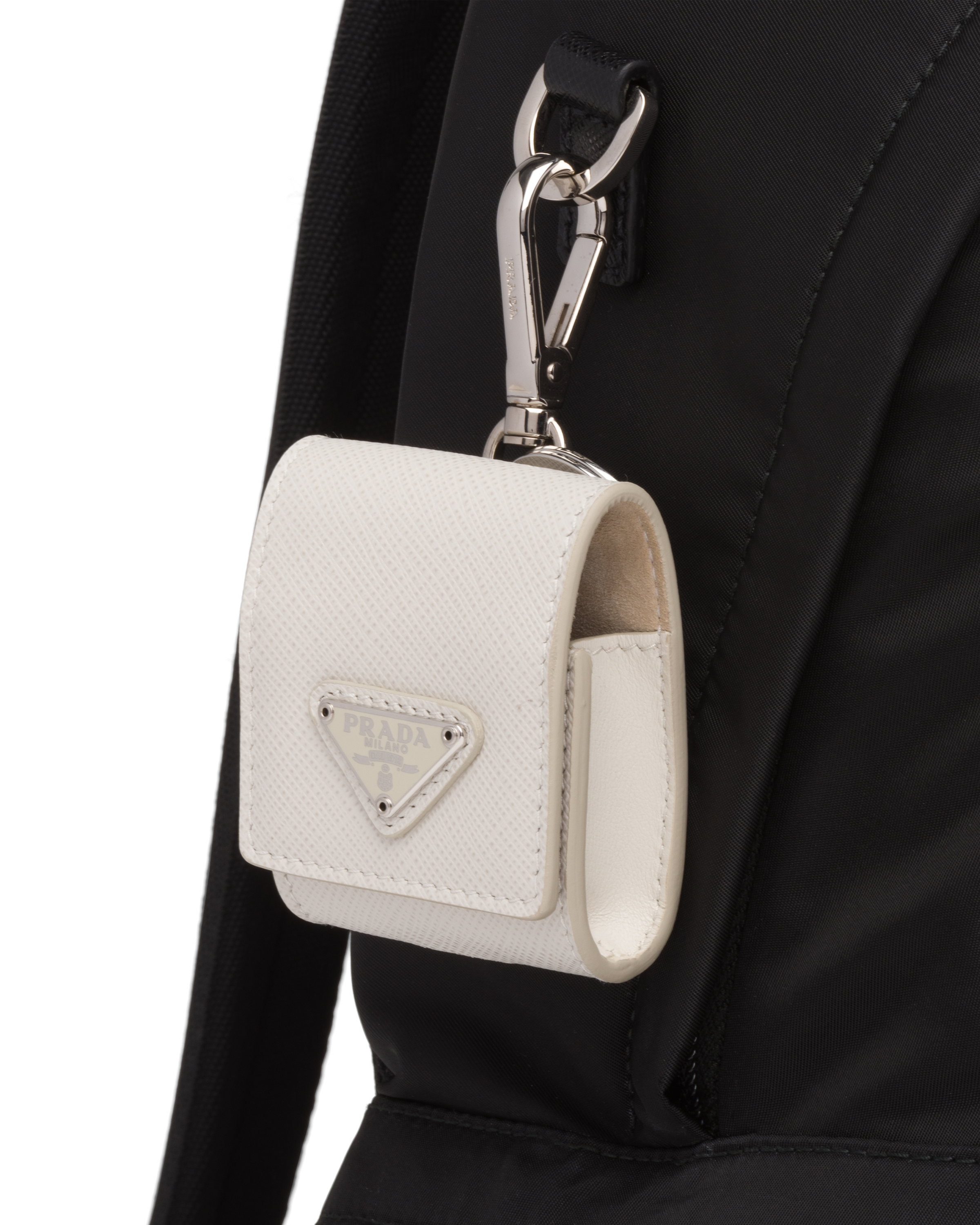 prada airpods case