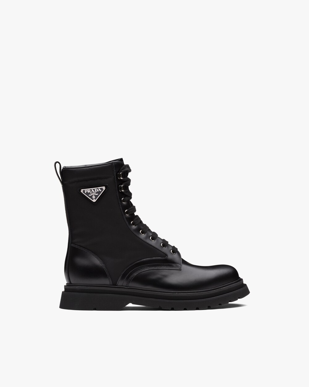 vitello shine prada