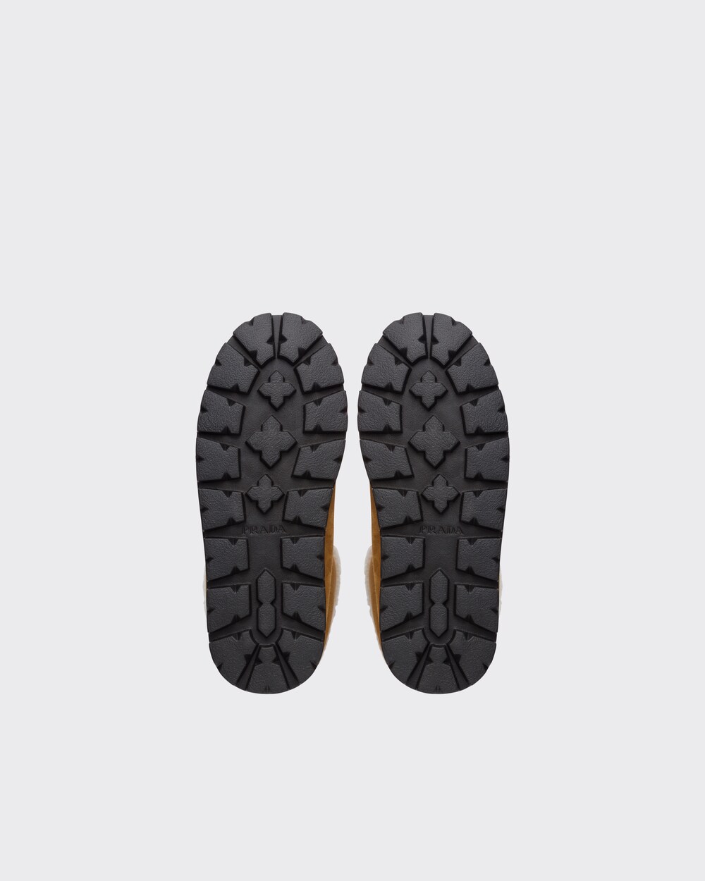 Botines de piel para mujer Tienda Online | Monpiel