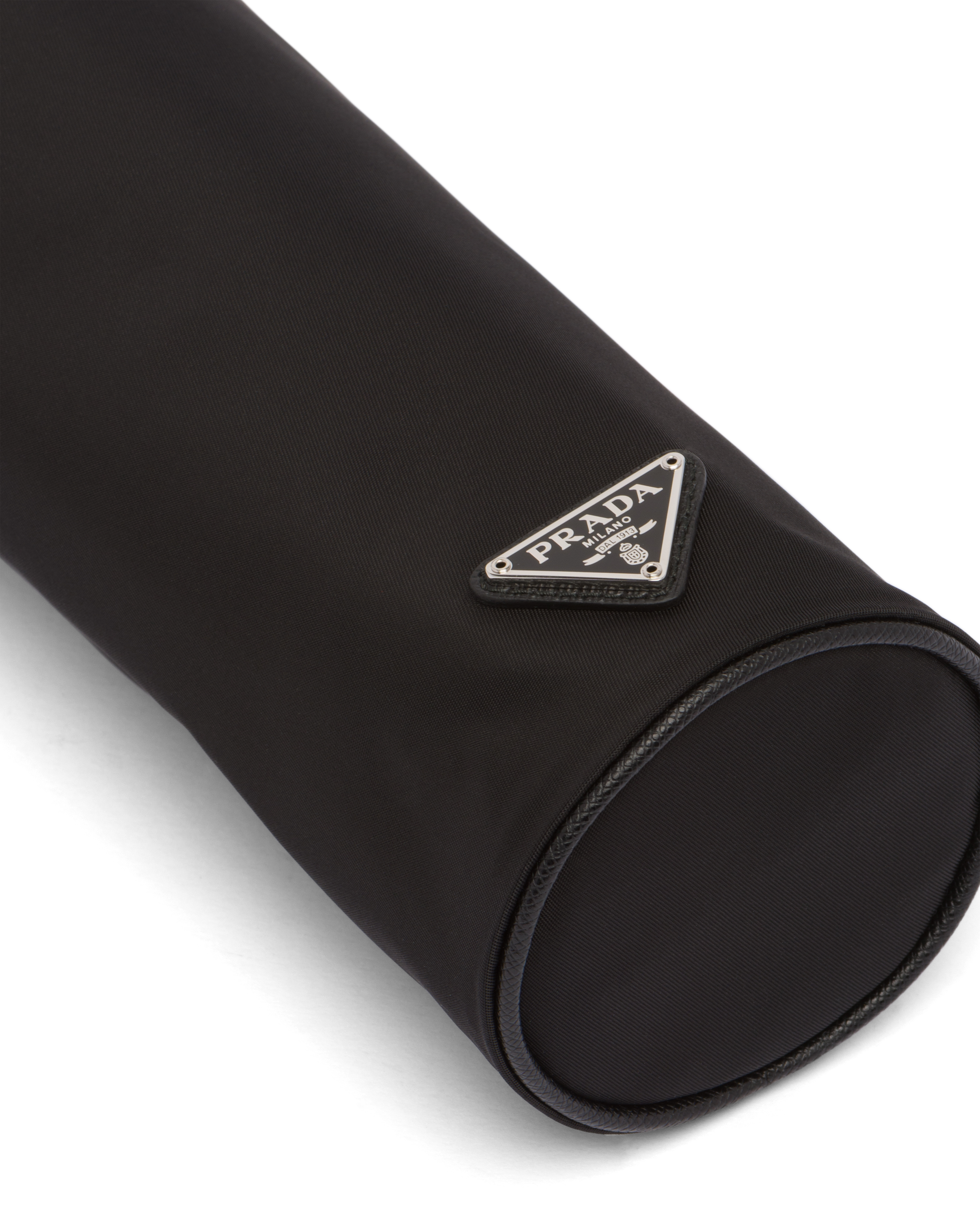 Prada Thermos Bottle 2024 favors