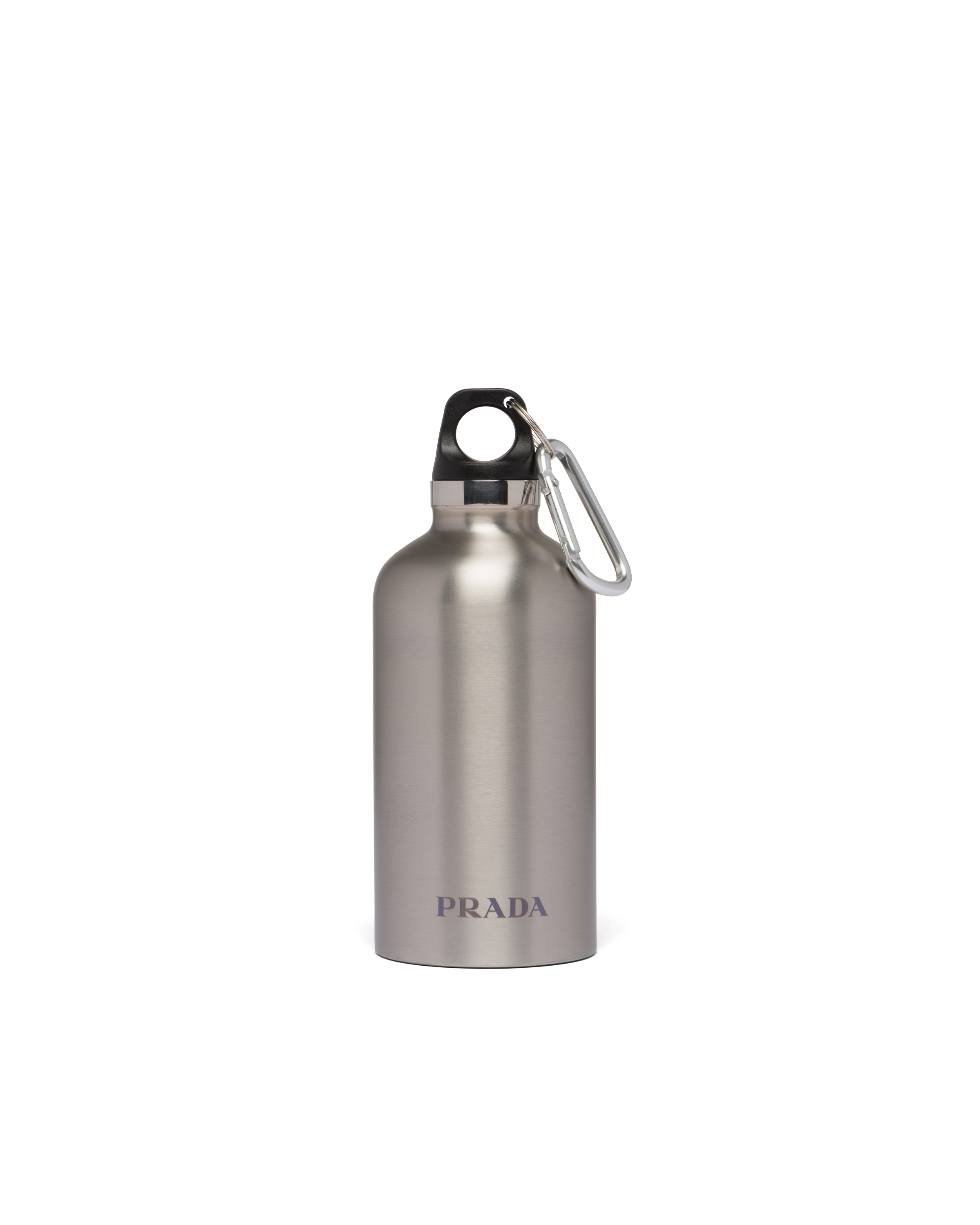 Prada bottle holder clearance