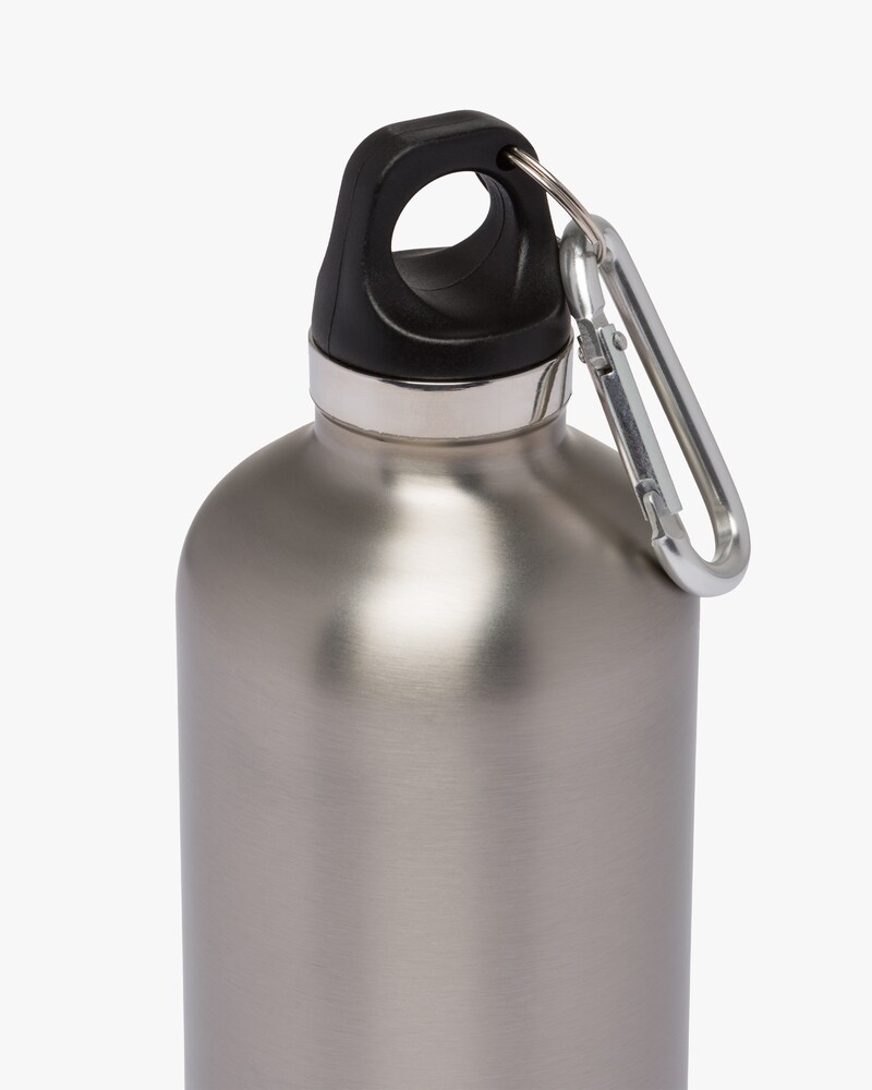 prada water bottle
