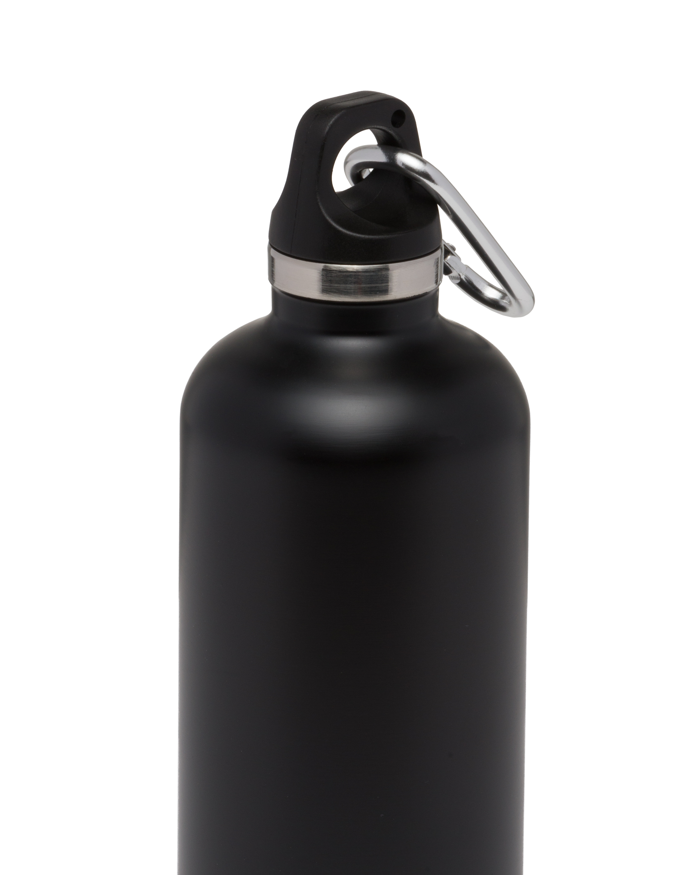 prada water bottle