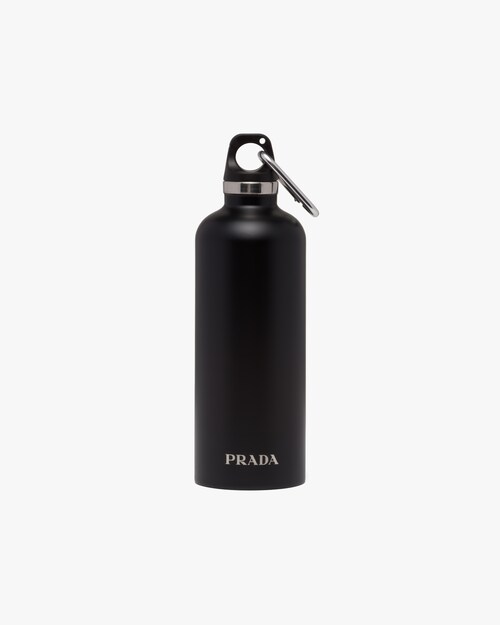 prada perfume black bottle
