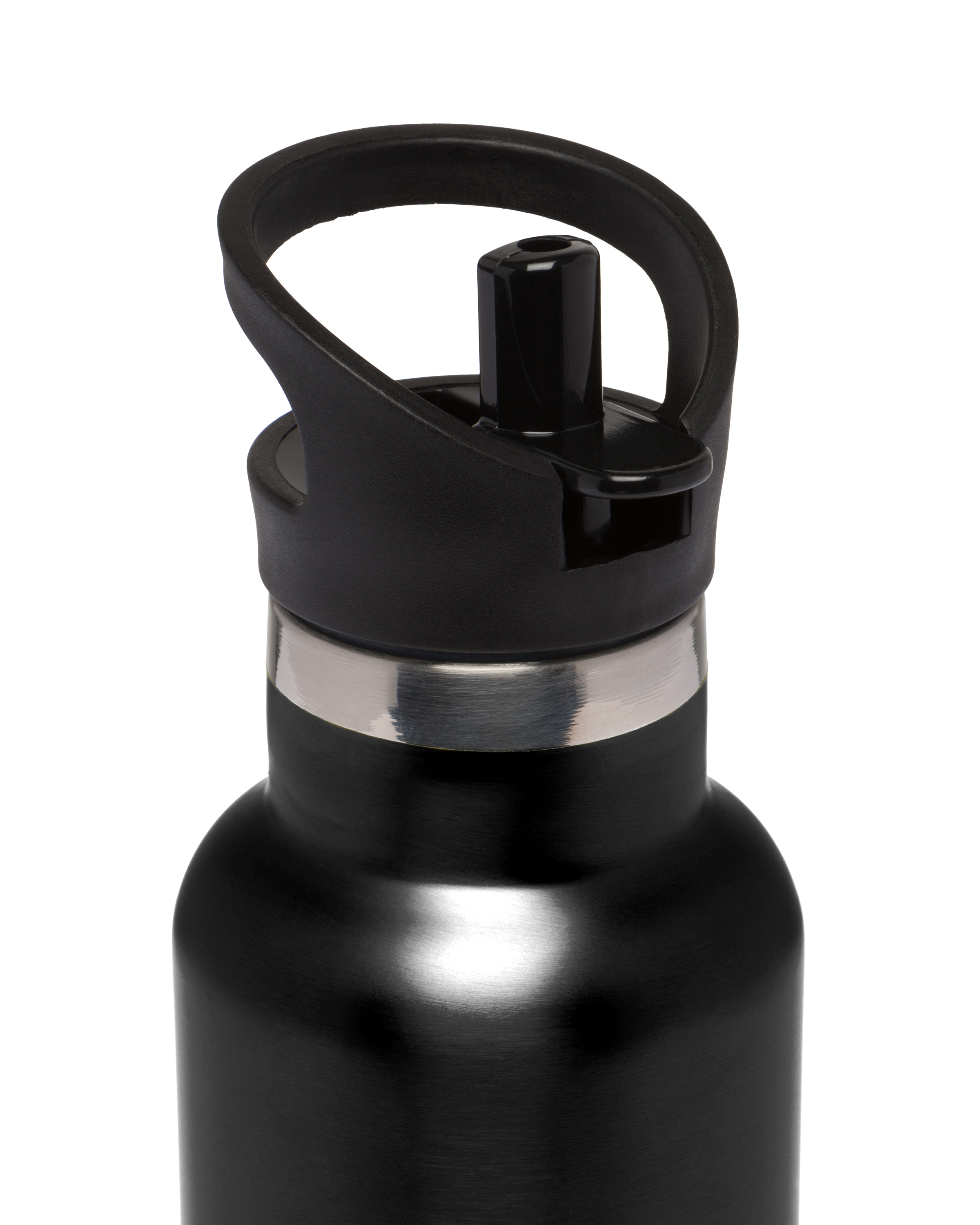 Prada water bottle shop for sale