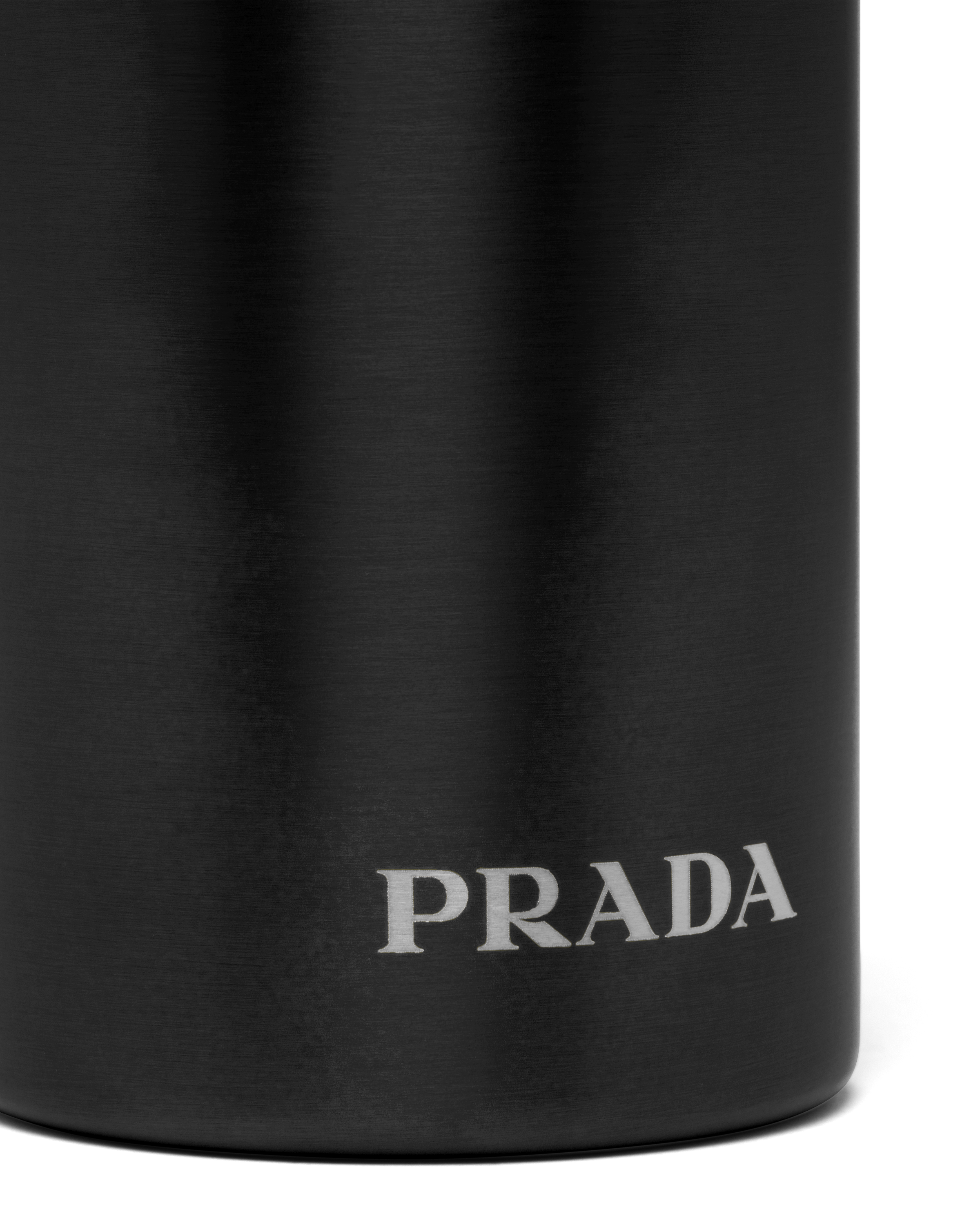 prada bottle
